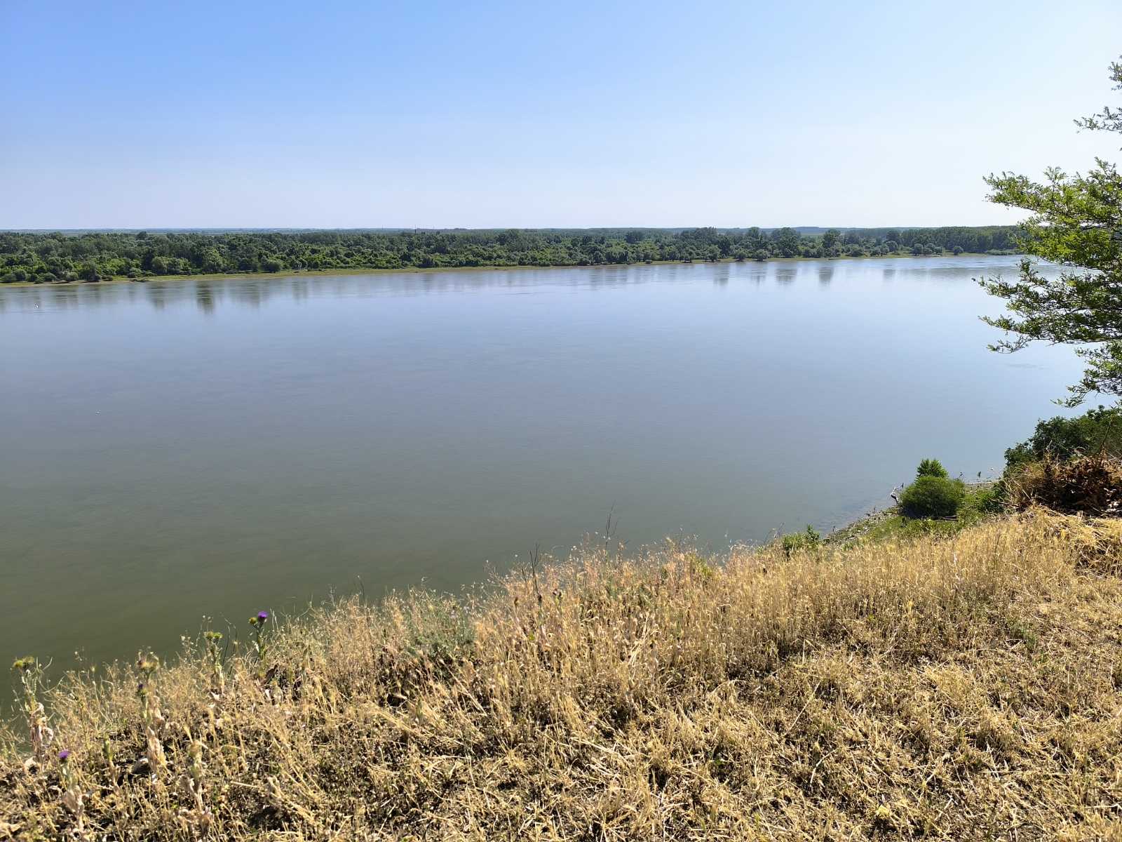 Kuća i građevinsko zemljište Surduk