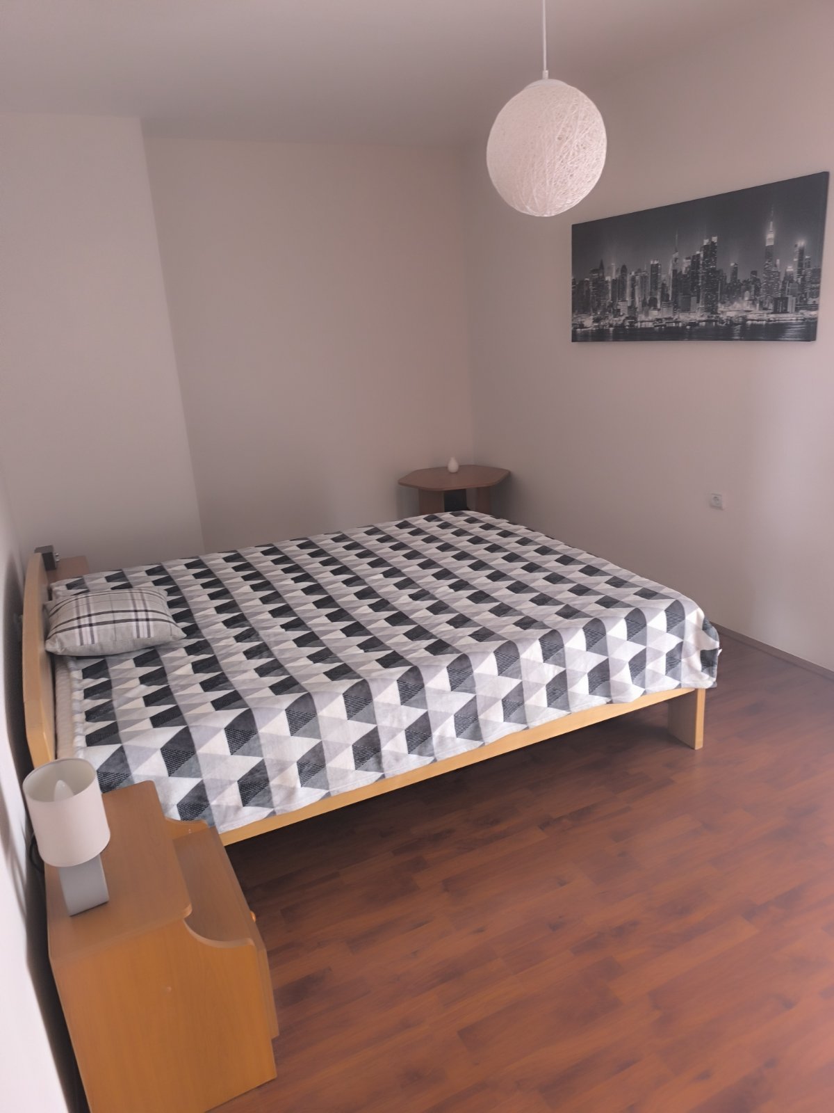 Kuća u Prhovu 600m2