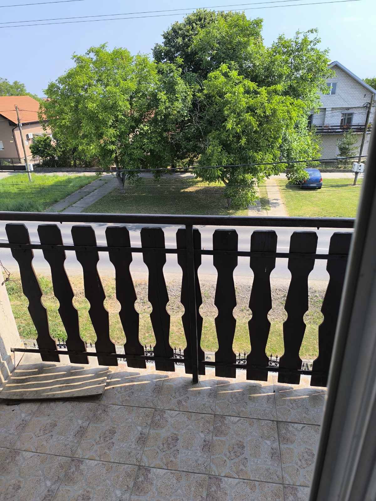 Kuća Bečmen 420m2
