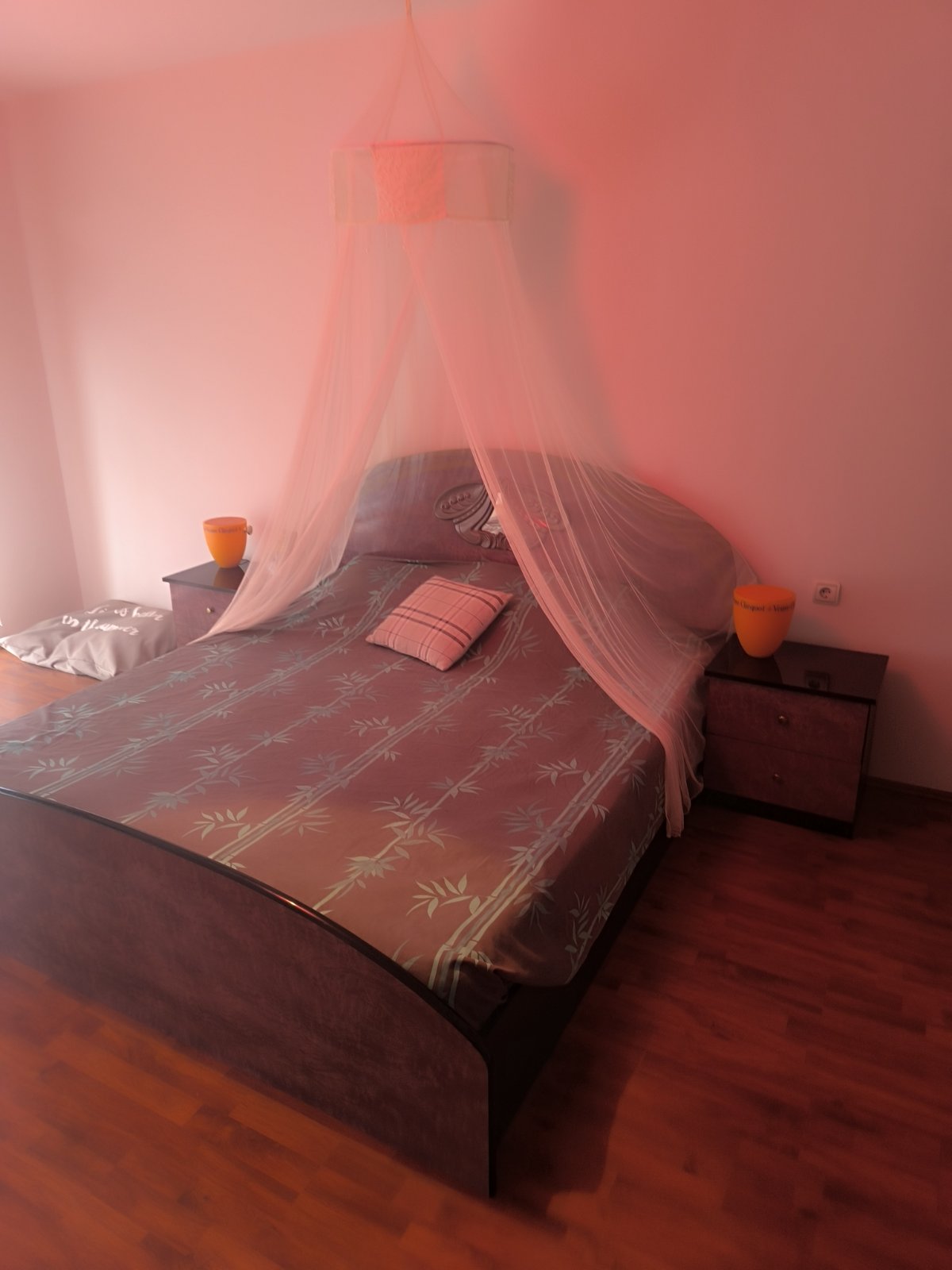 Kuća u Prhovu 600m2