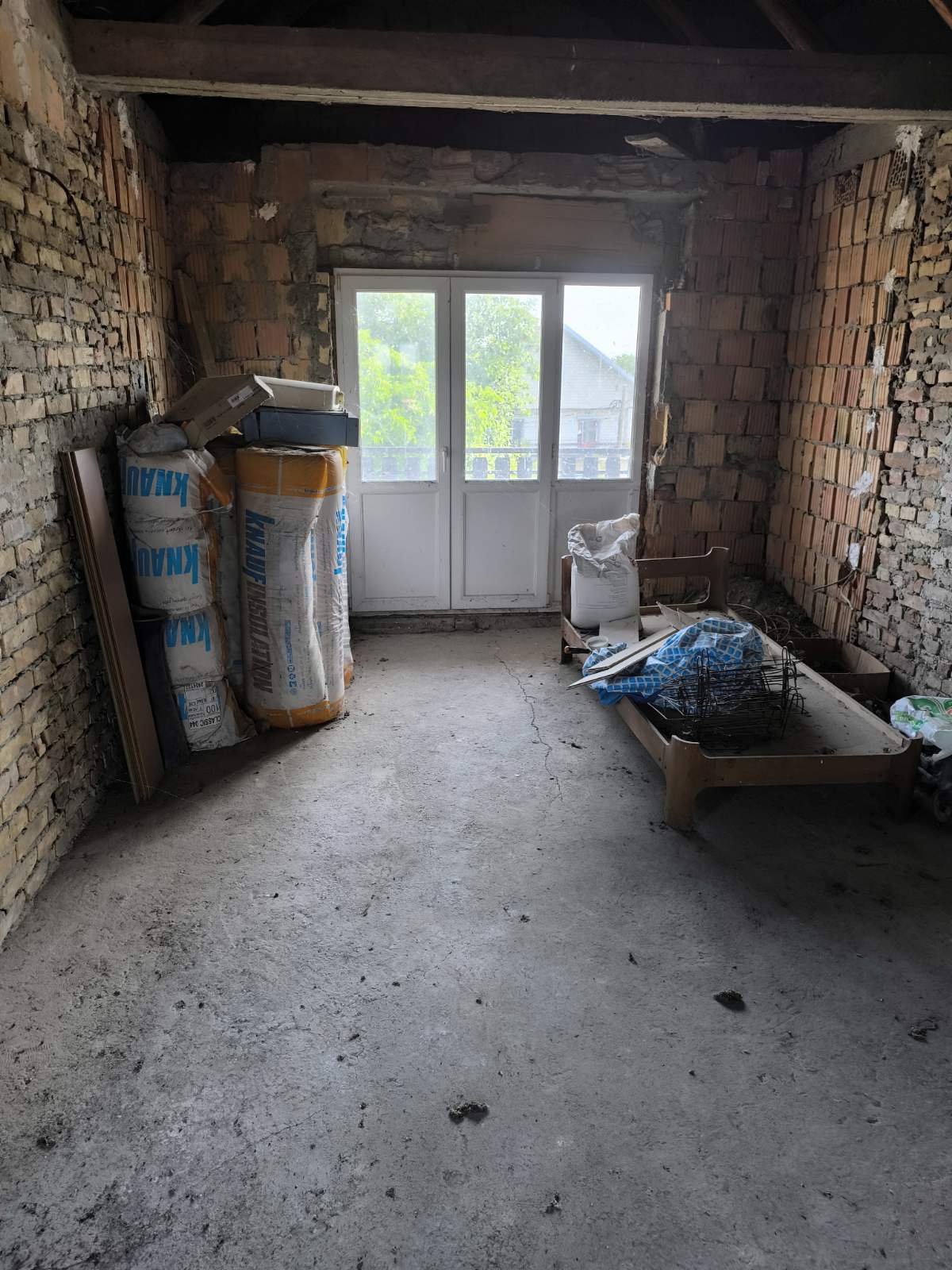 Kuća Bečmen 420m2