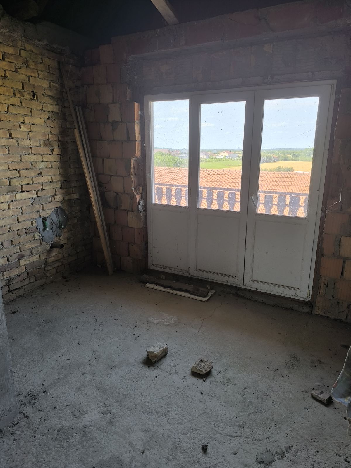 Kuća Bečmen 420m2