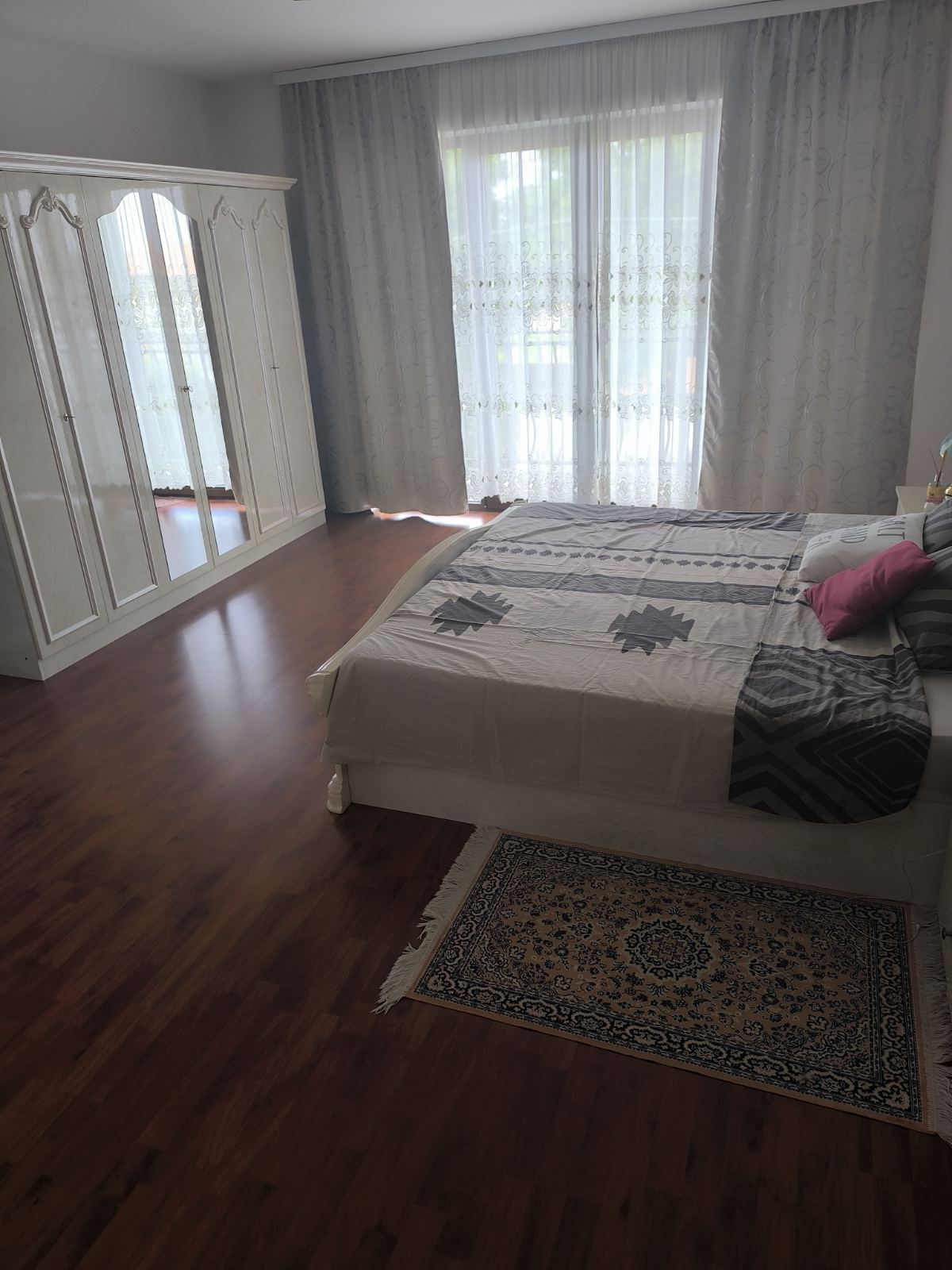 Kuća u Prhovu 600m2