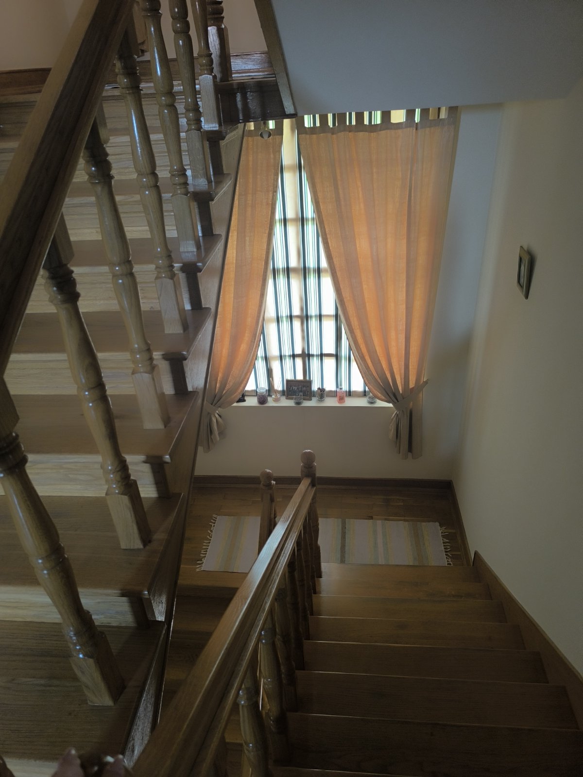 Kuća u Prhovu 600m2