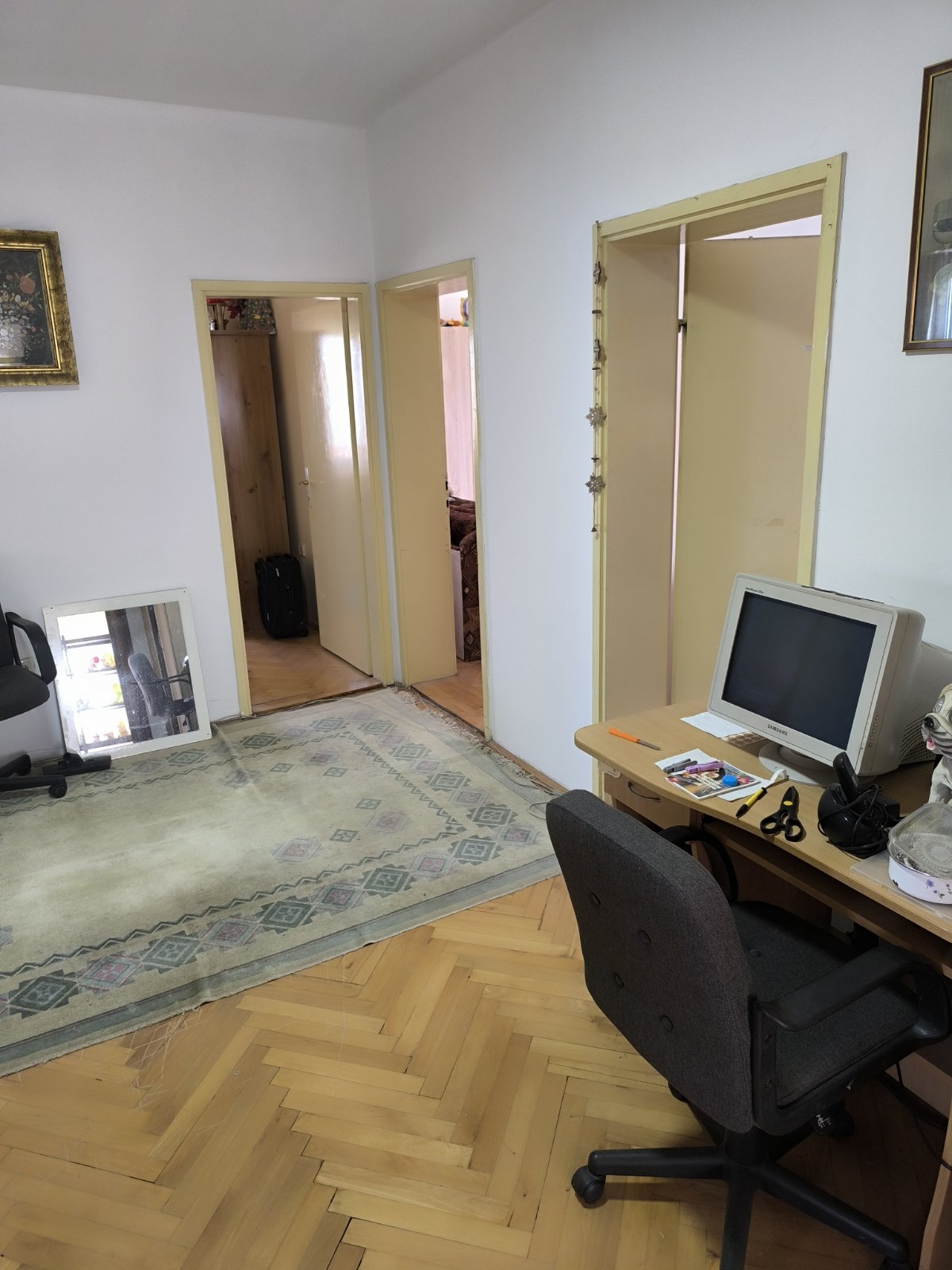 Kuća Bečmen 420m2