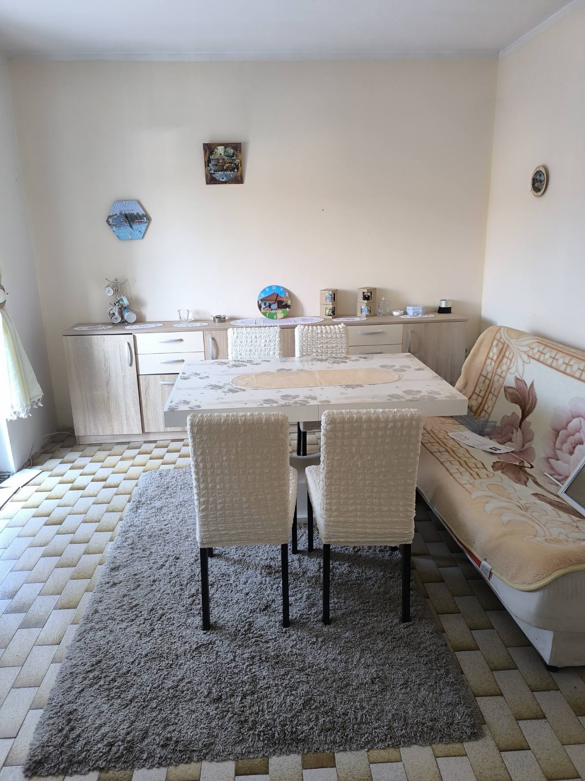 Kuća Bečmen 420m2