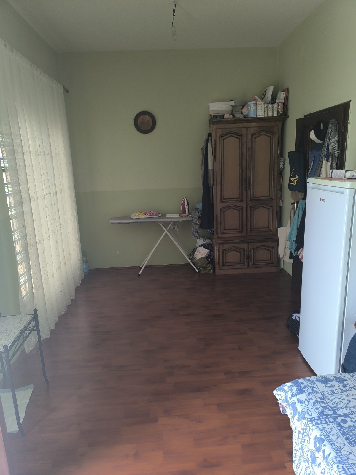 Kuća u Prhovu 600m2