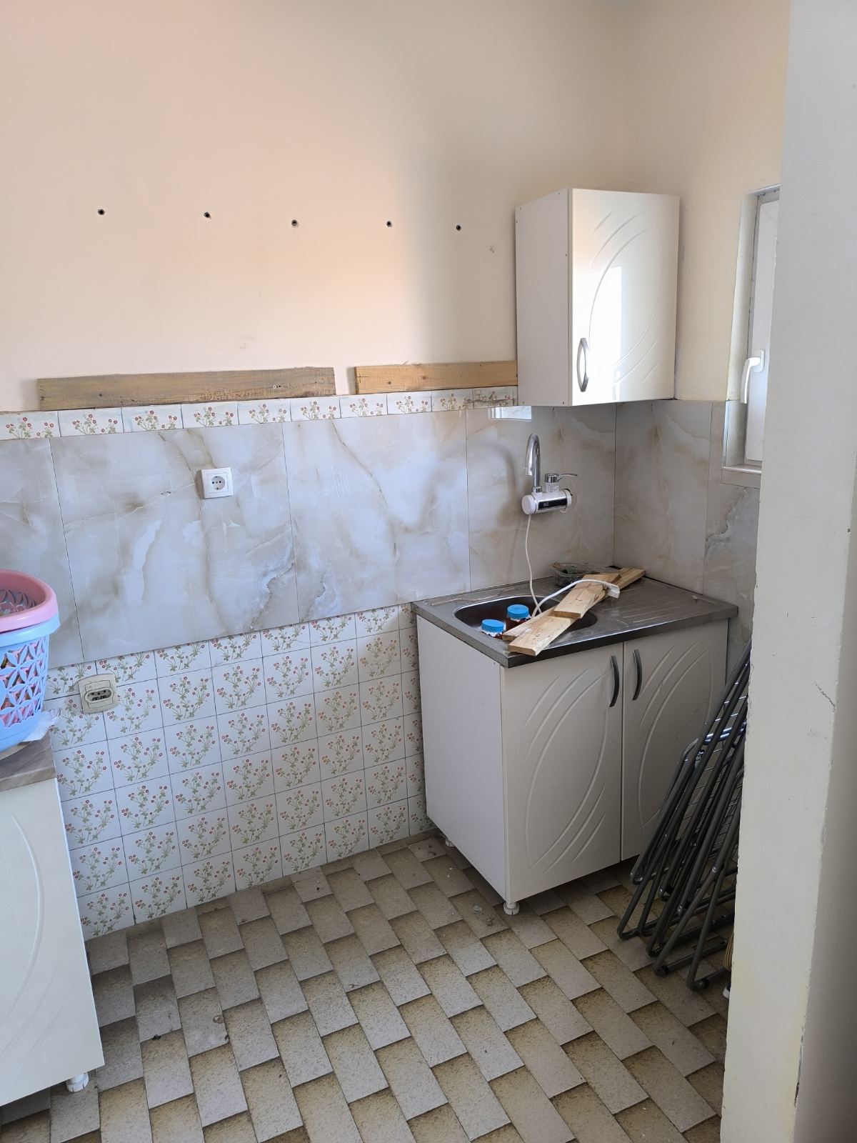 Kuća Bečmen 420m2