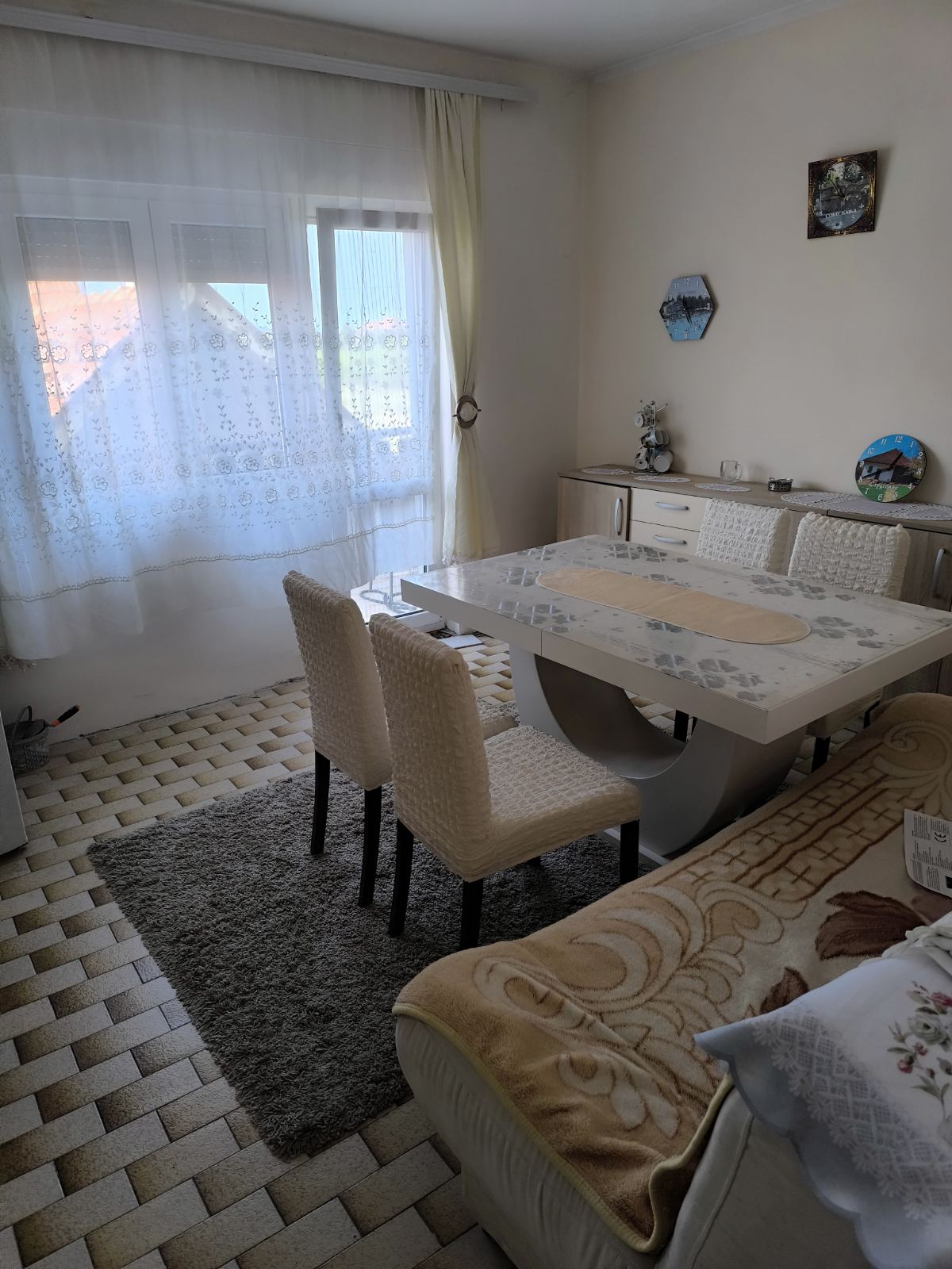 Kuća Bečmen 420m2