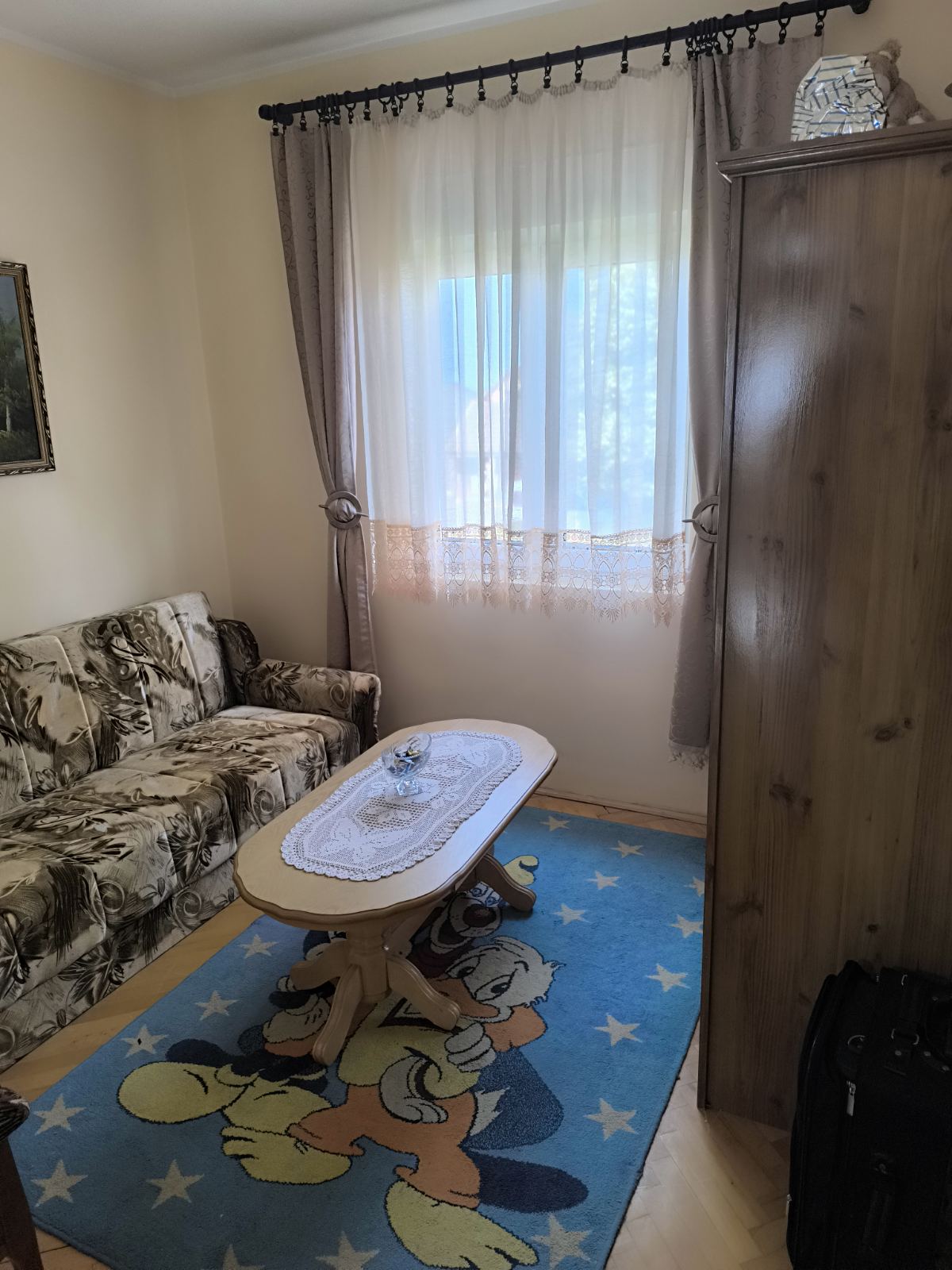Kuća Bečmen 420m2