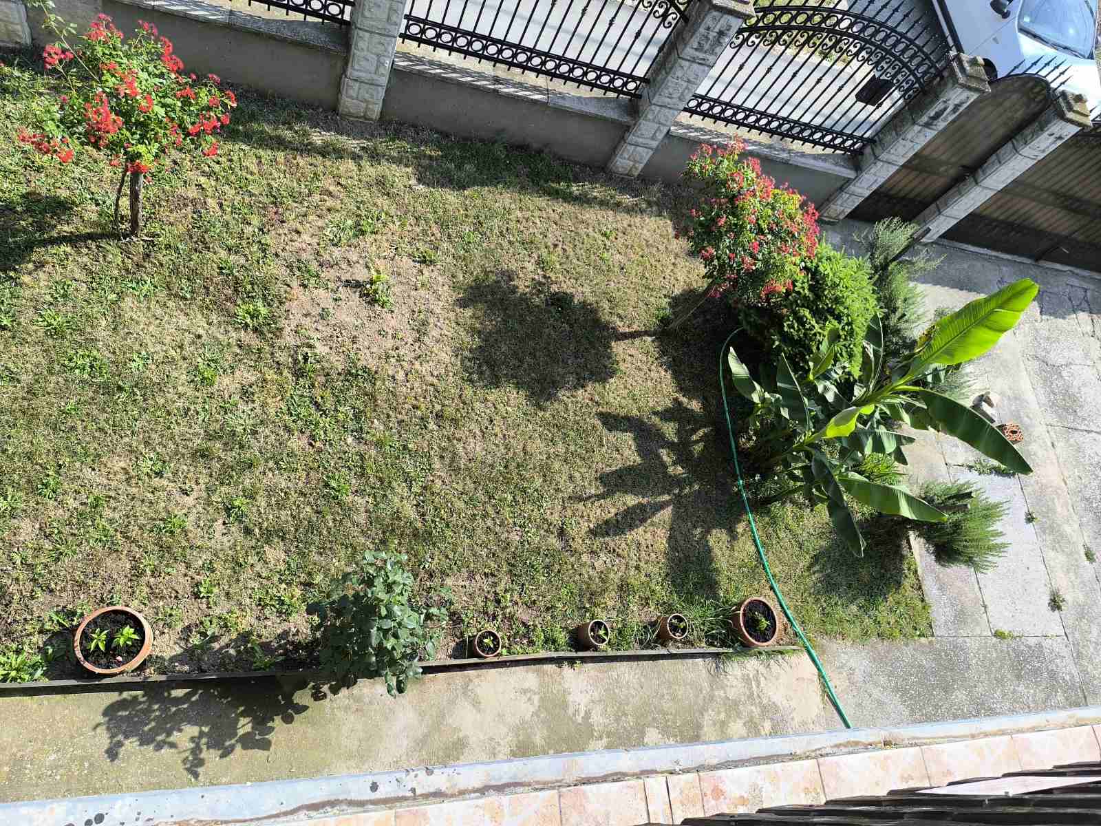 Kuća Bečmen 420m2