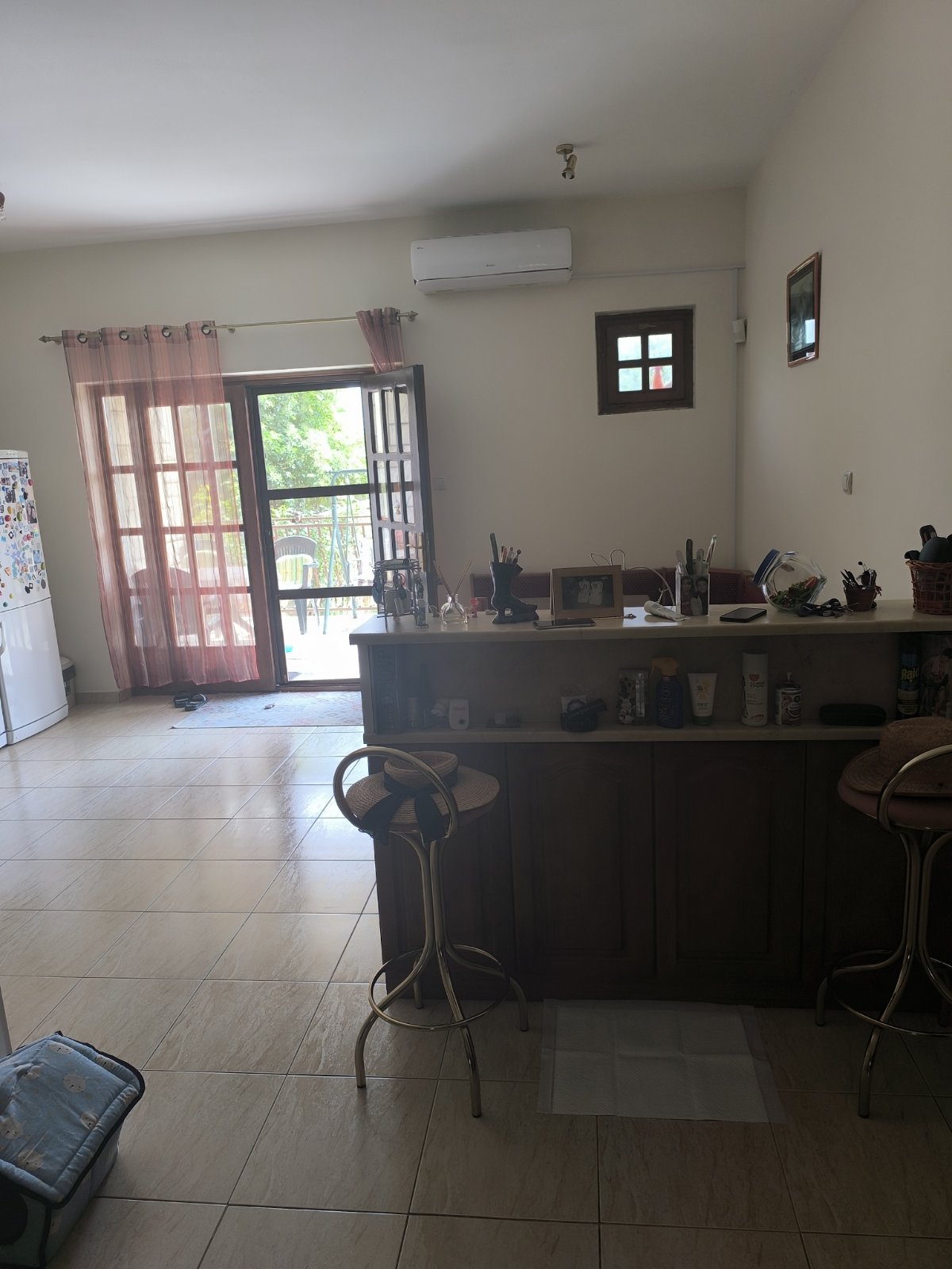Kuća u Prhovu 600m2