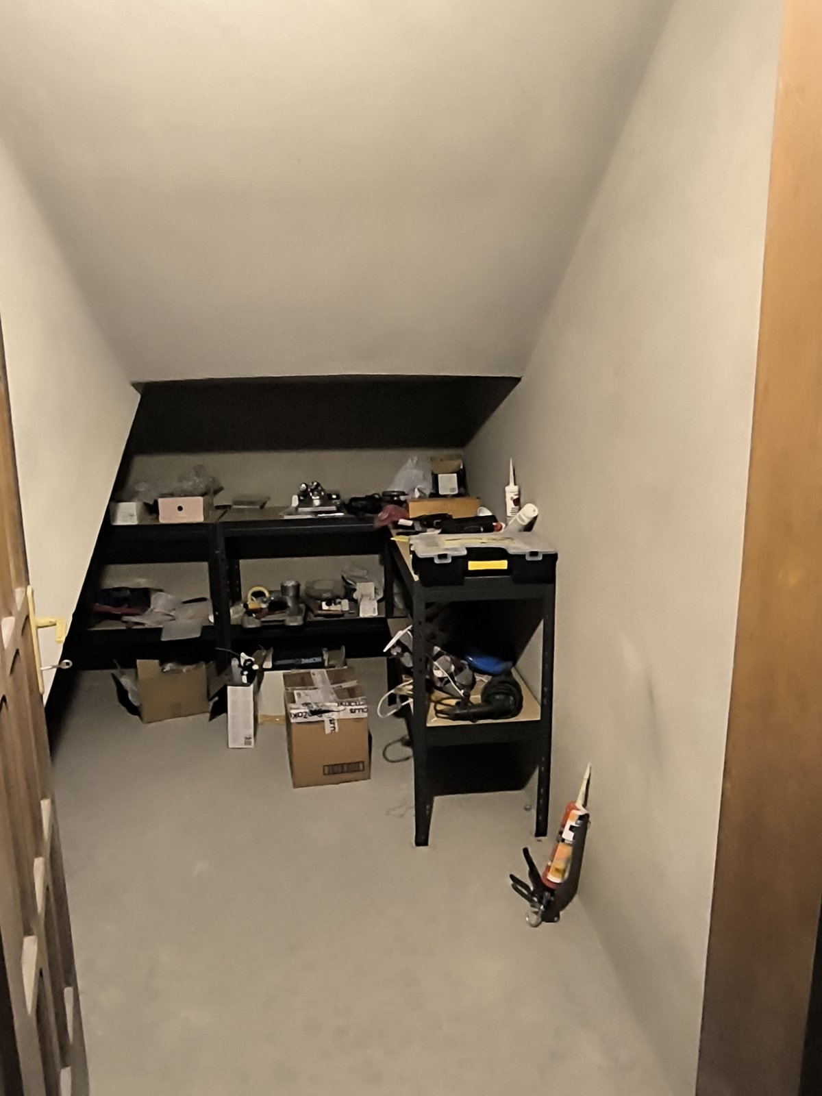 Kuća u Prhovu 600m2