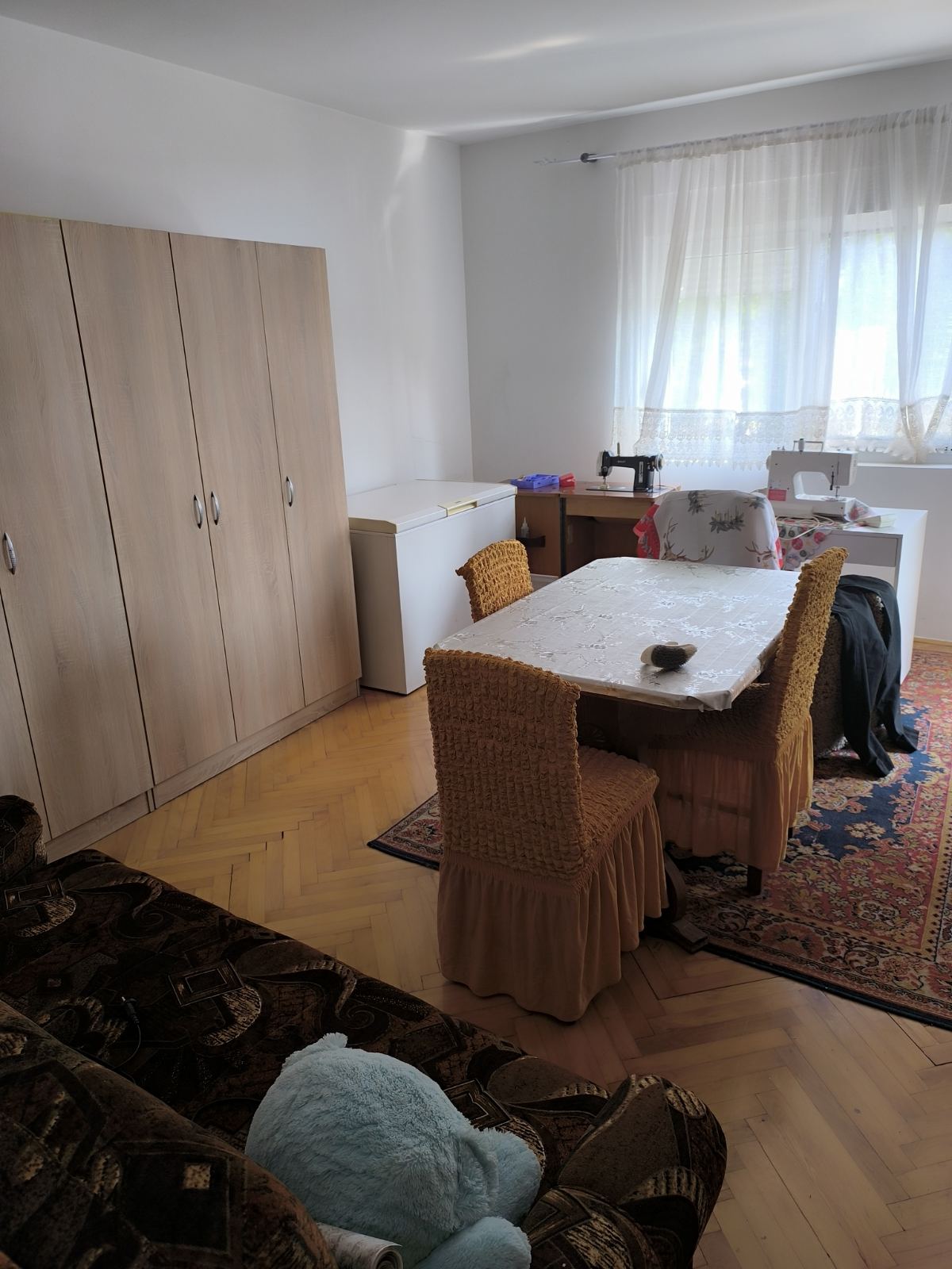 Kuća Bečmen 420m2