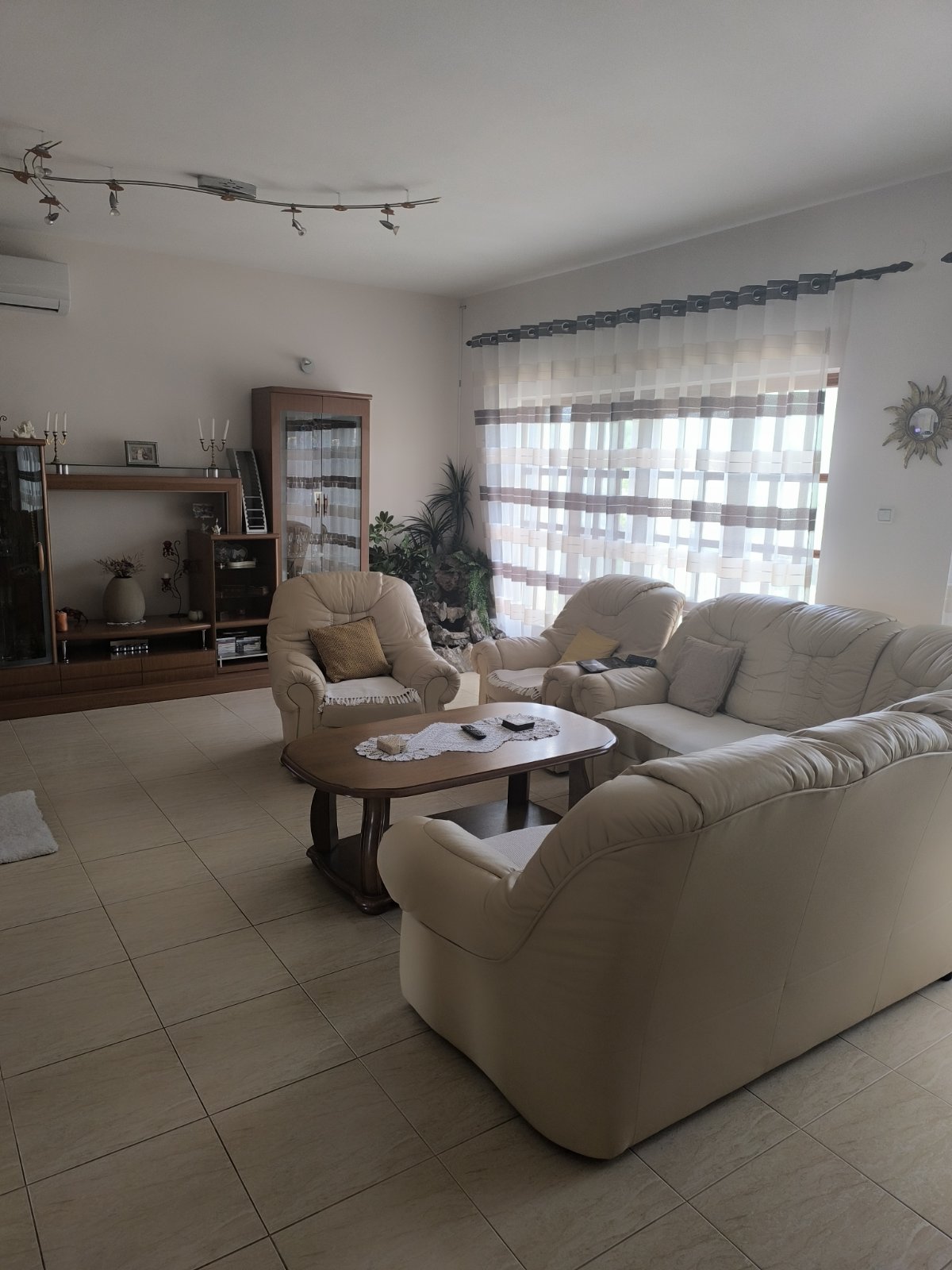 Kuća u Prhovu 600m2