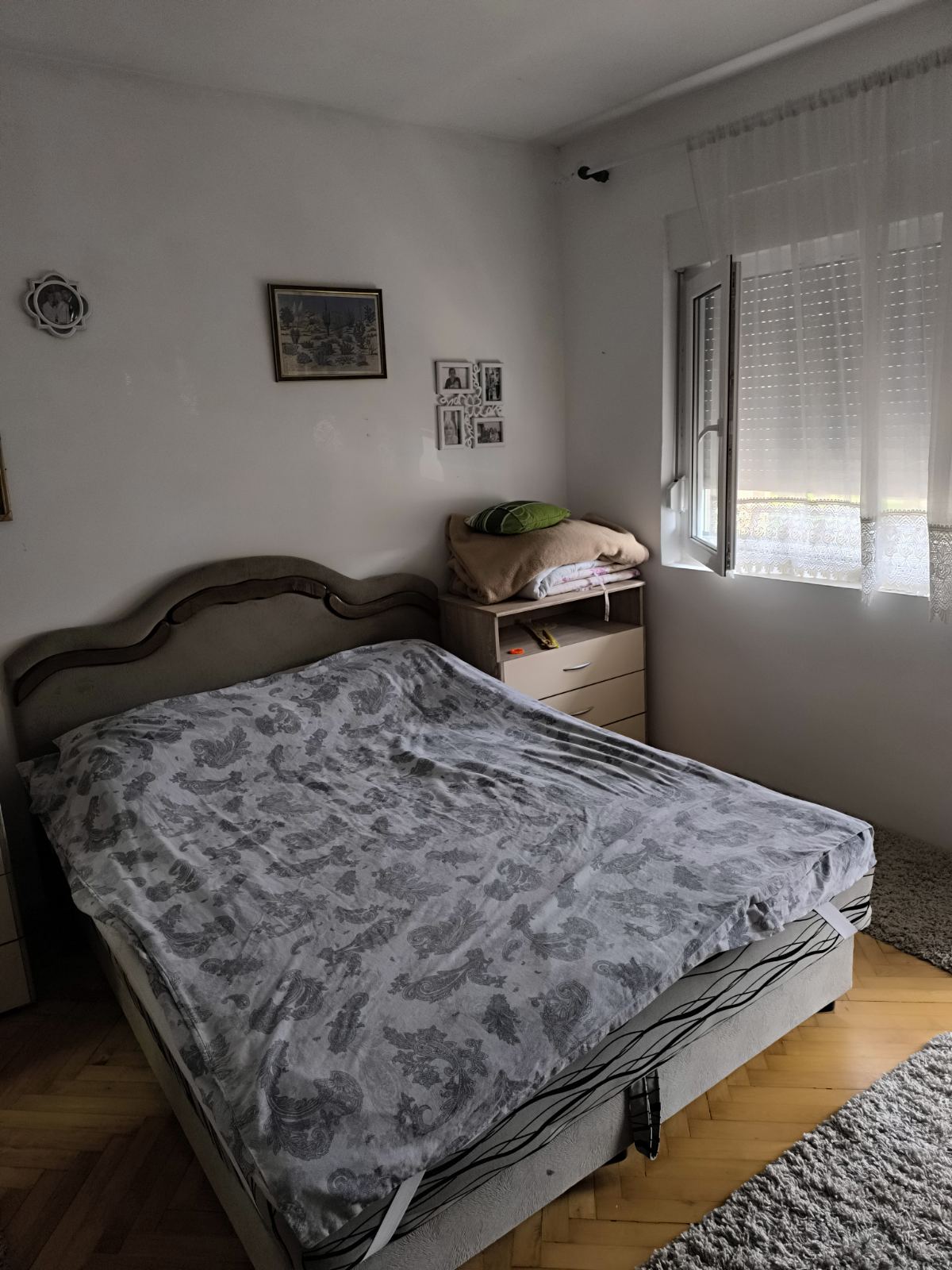 Kuća Bečmen 420m2