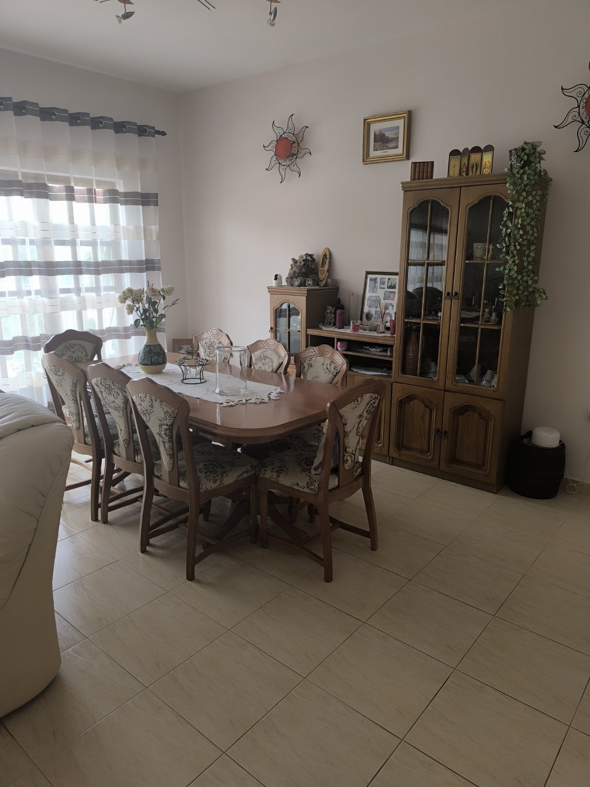 Kuća u Prhovu 600m2
