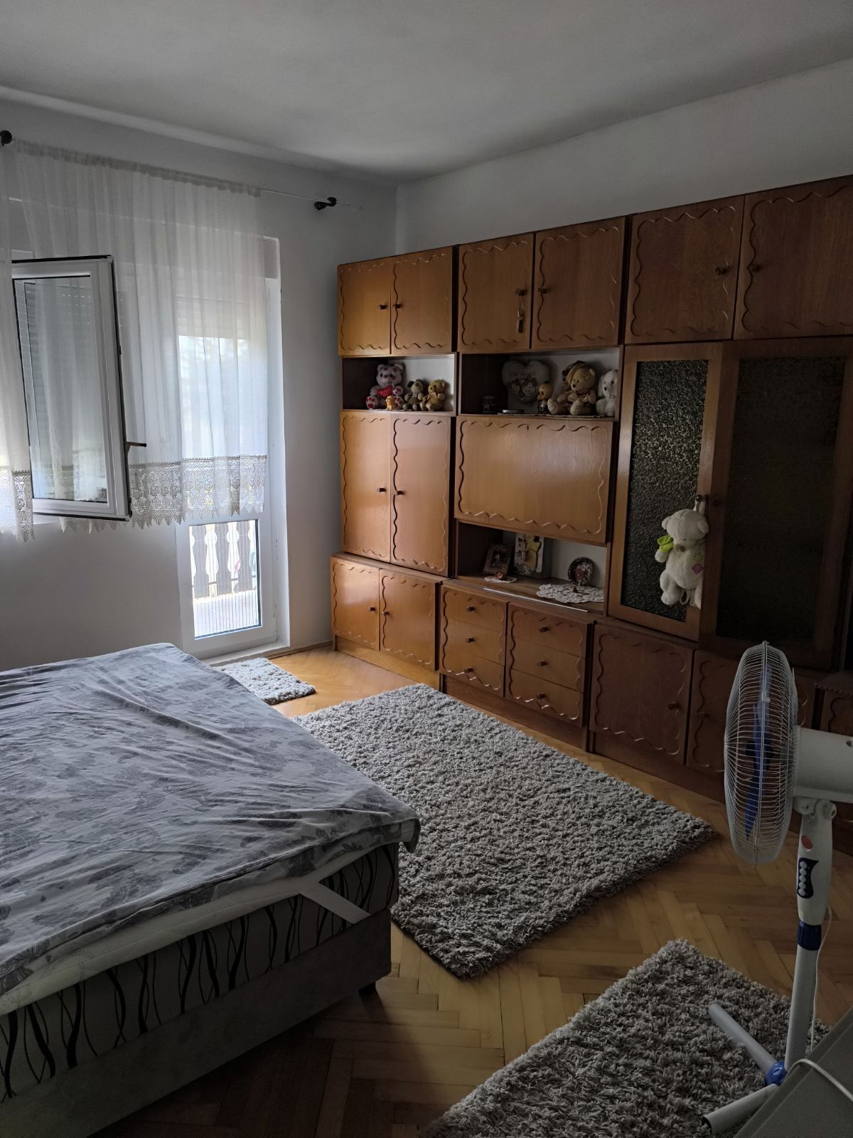 Kuća Bečmen 420m2