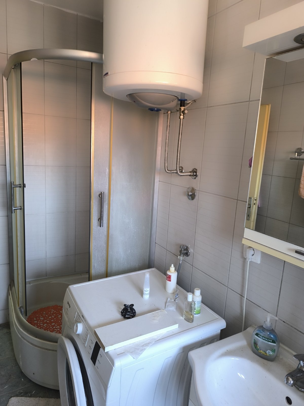 Kuća Bečmen 420m2