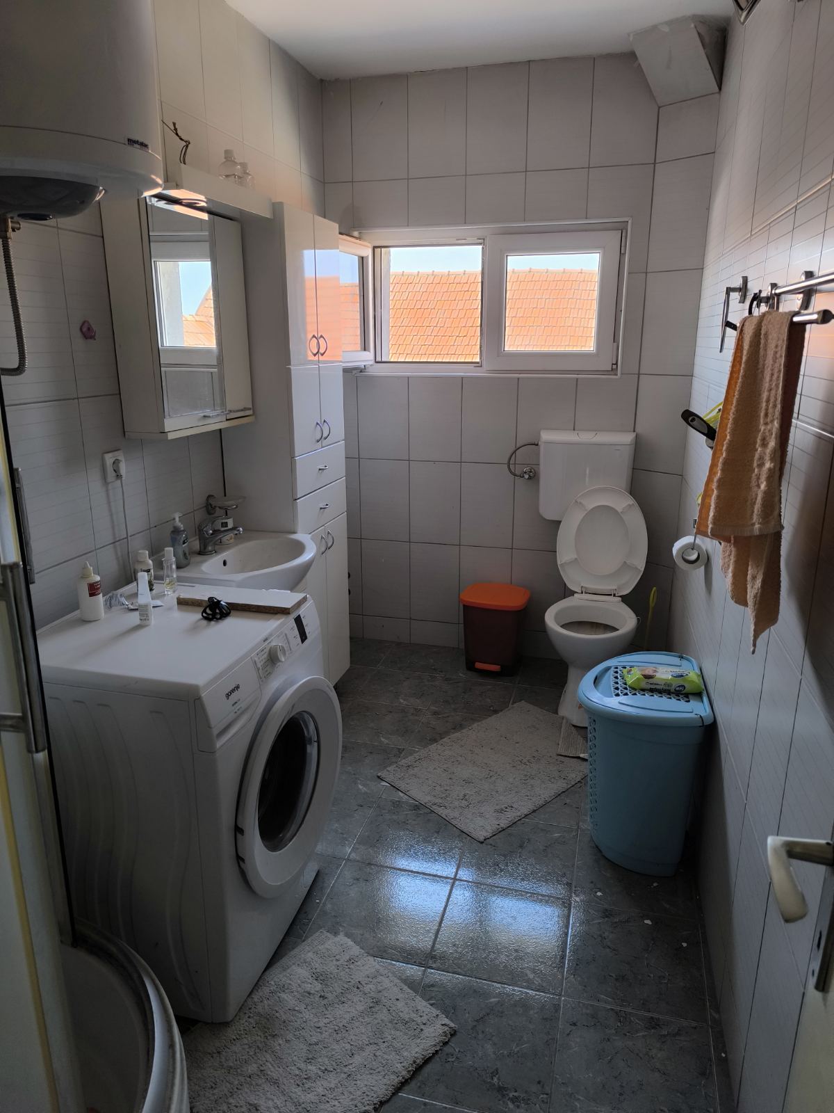 Kuća Bečmen 420m2