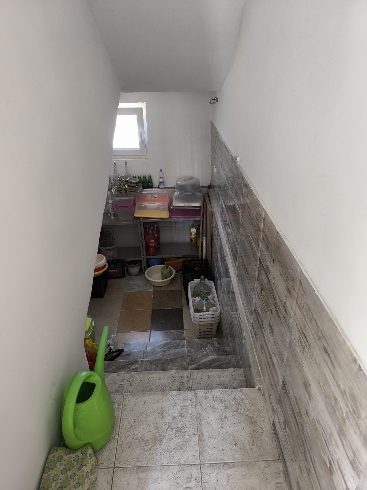 Kuća Bečmen 420m2
