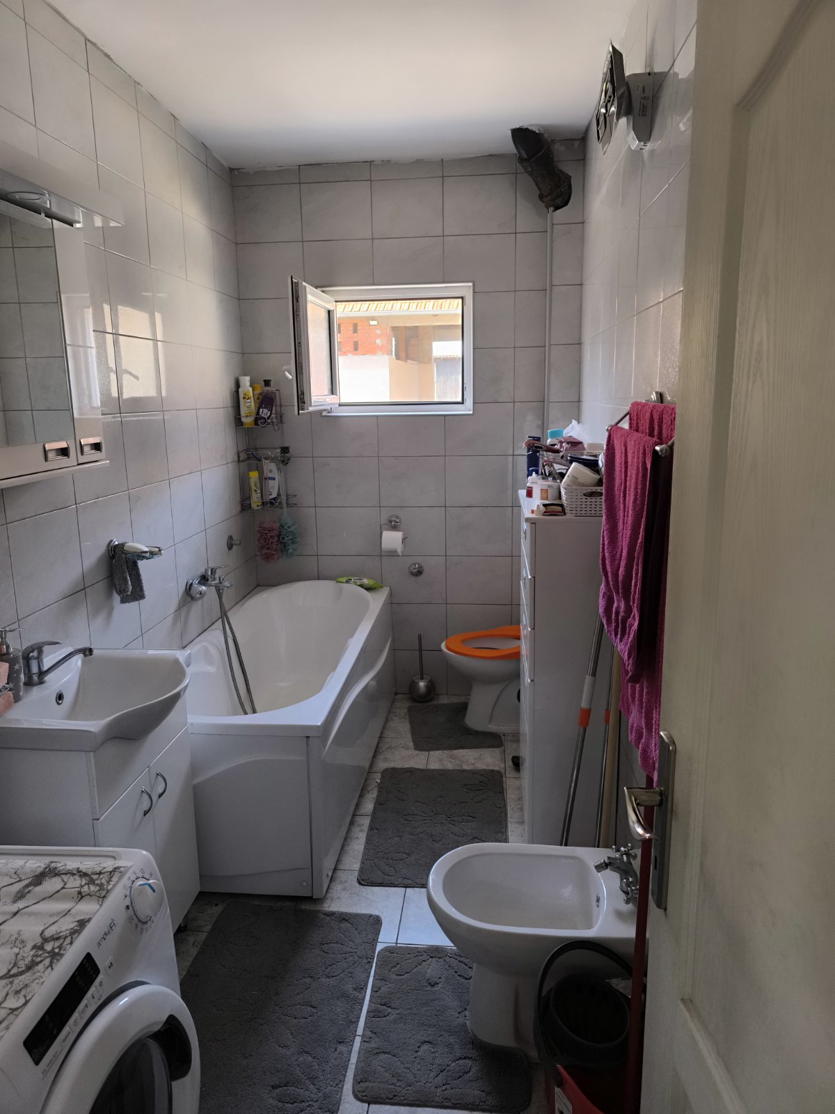 Kuća Bečmen 420m2