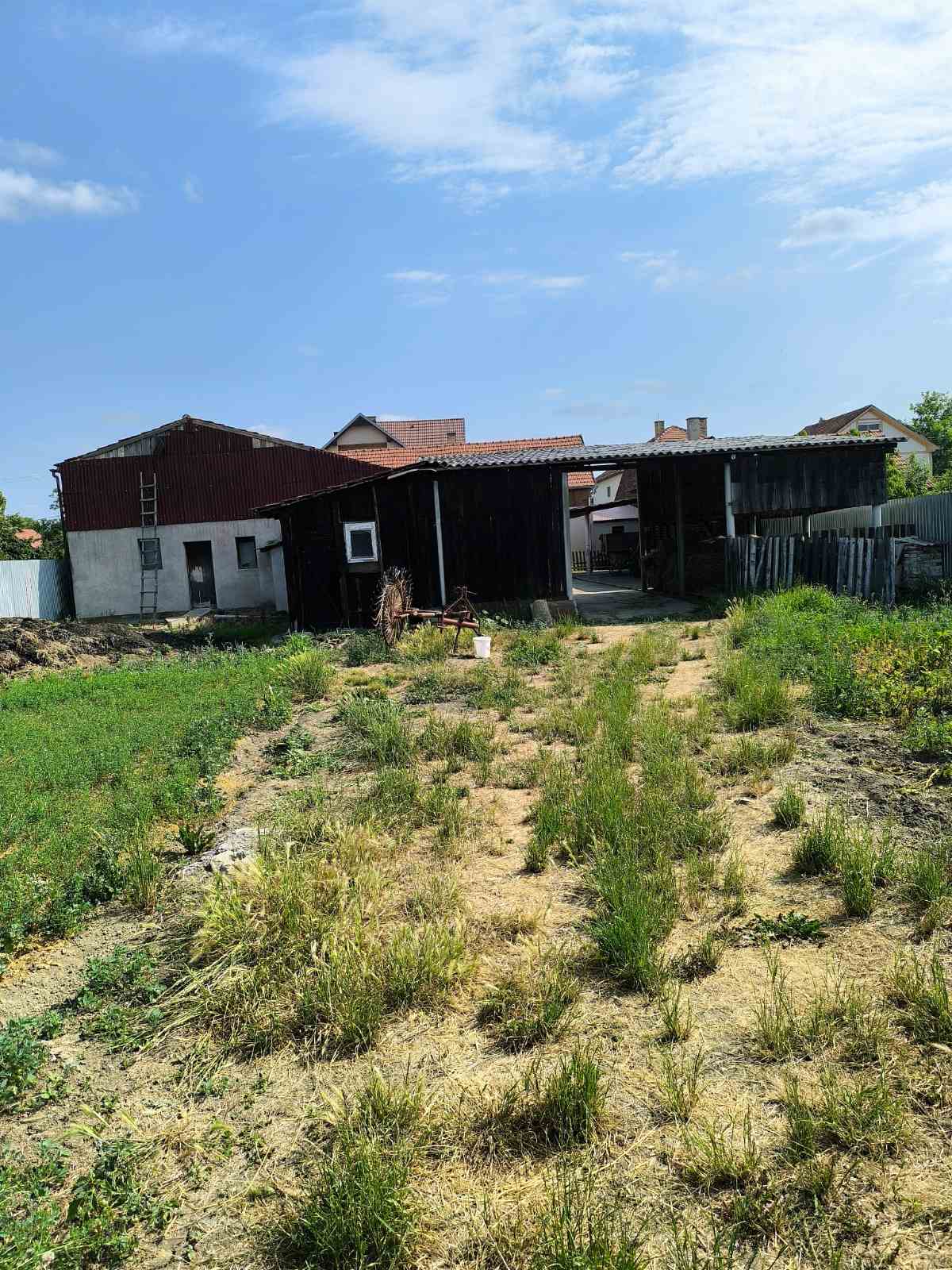 Kuća Bečmen 420m2