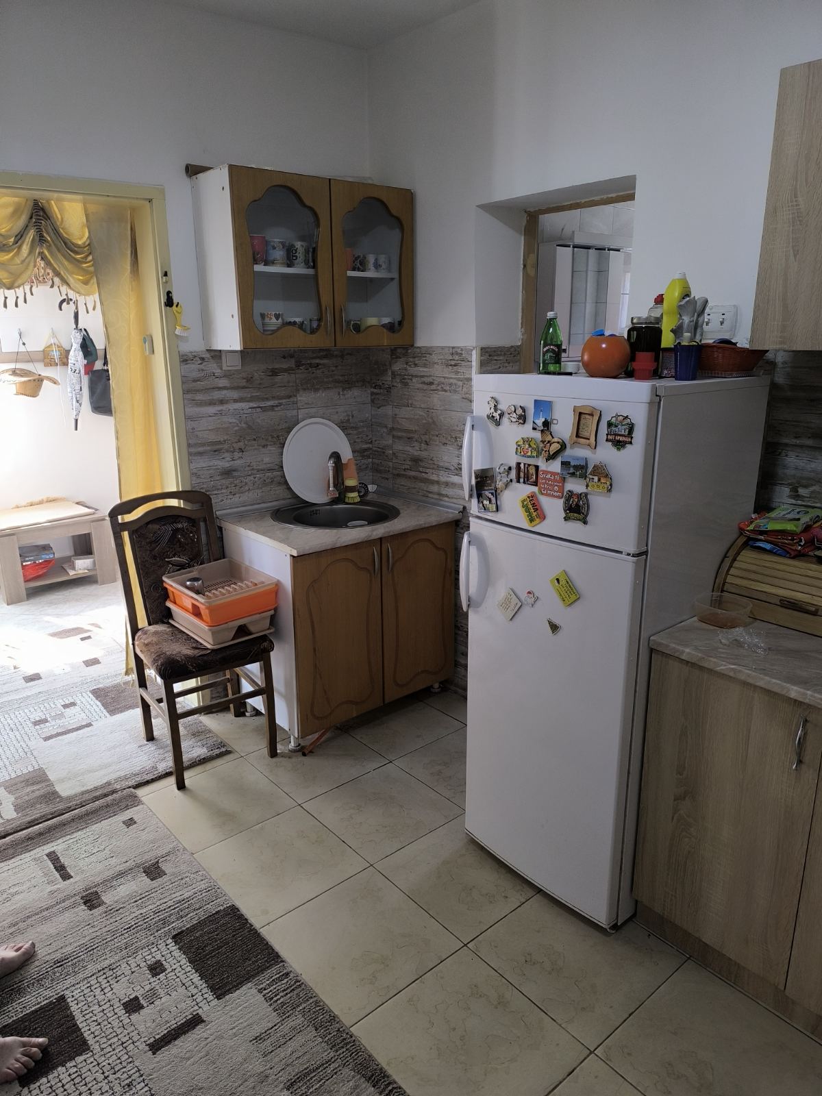Kuća Bečmen 420m2