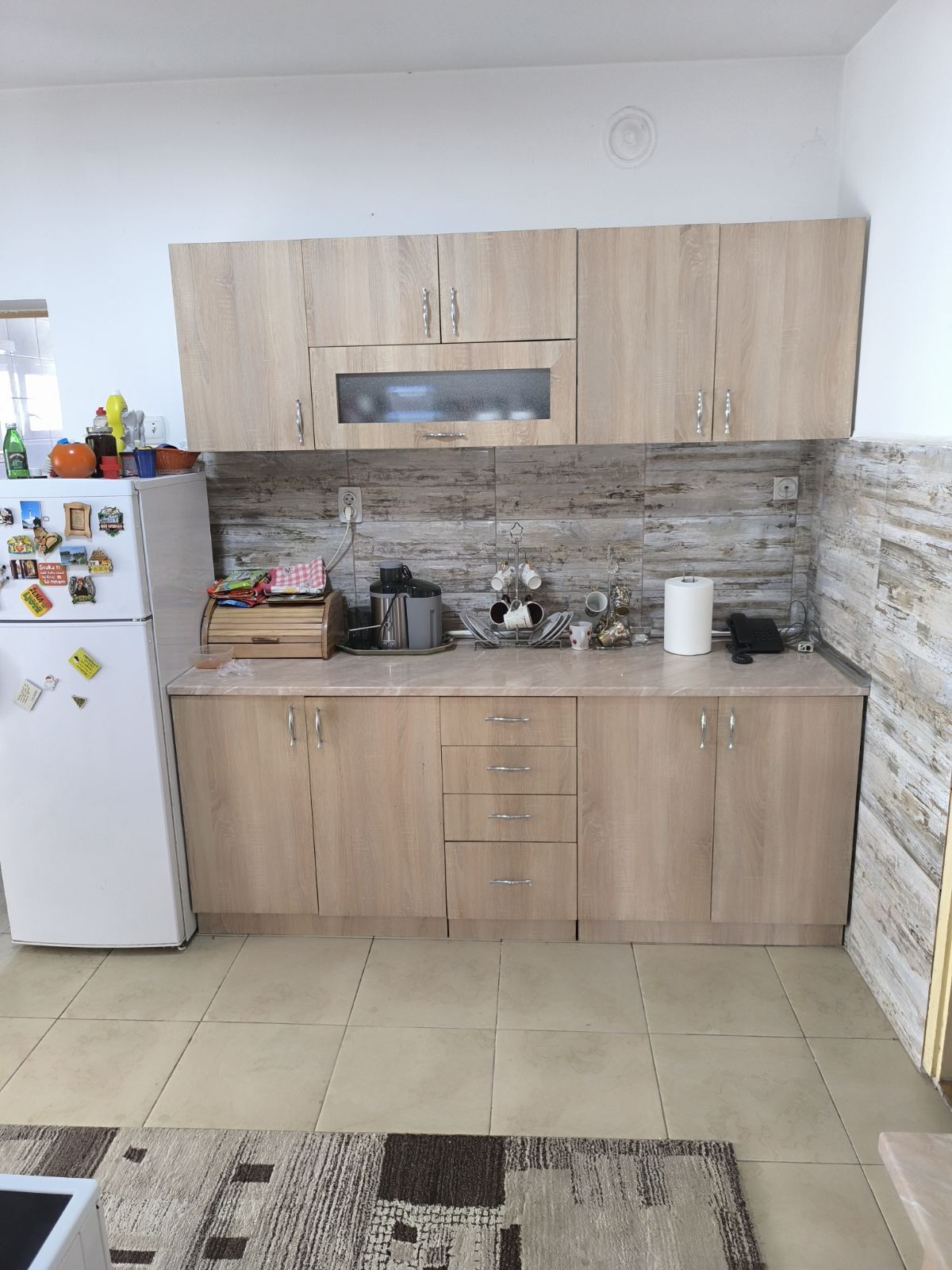 Kuća Bečmen 420m2