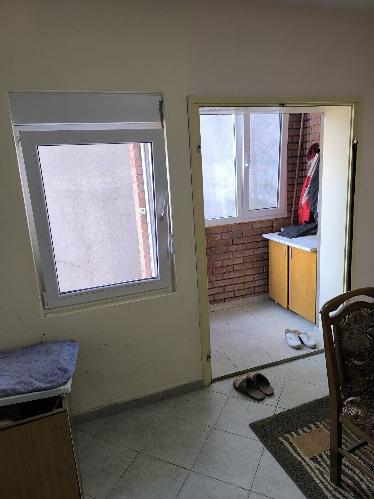 Kuća Bečmen 420m2