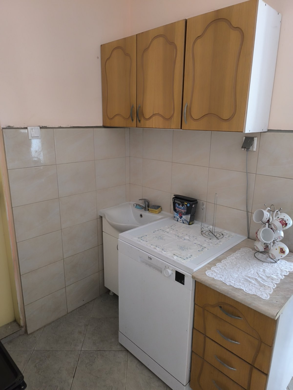 Kuća Bečmen 420m2