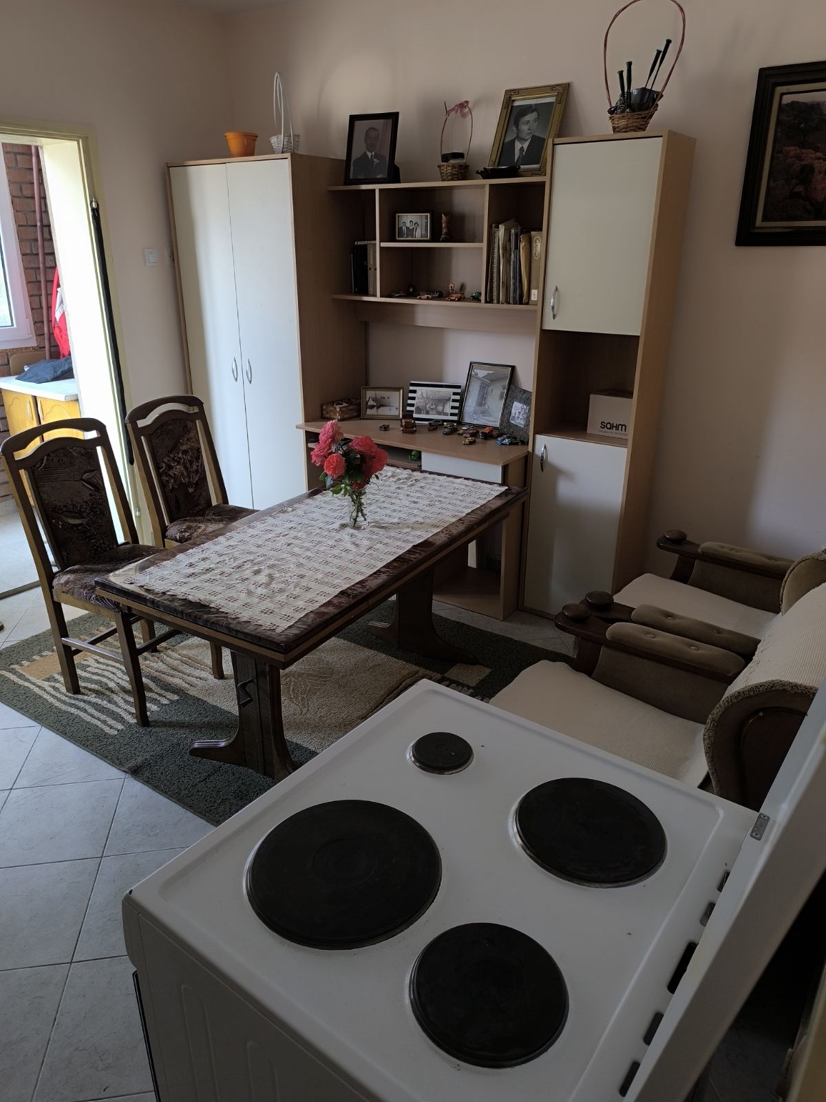Kuća Bečmen 420m2