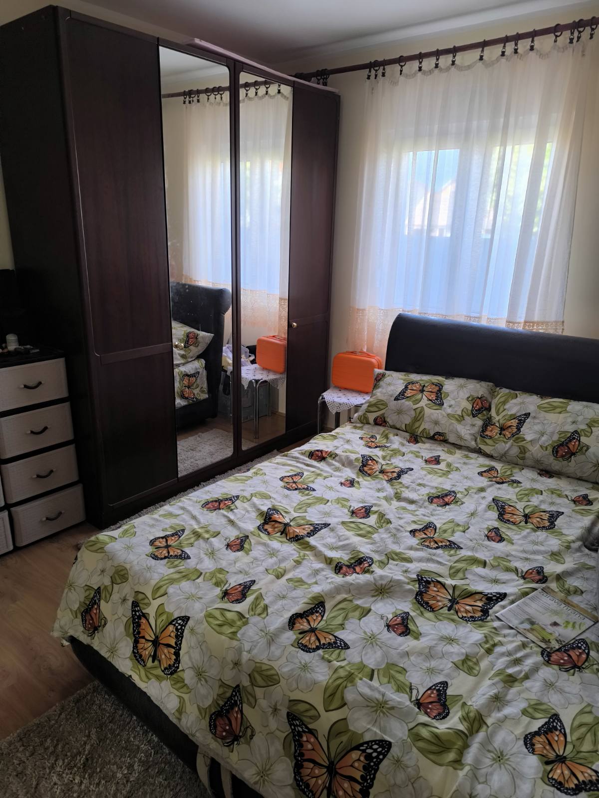 Kuća Bečmen 420m2