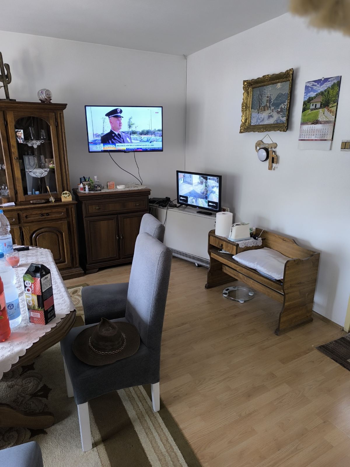 Kuća Bečmen 420m2