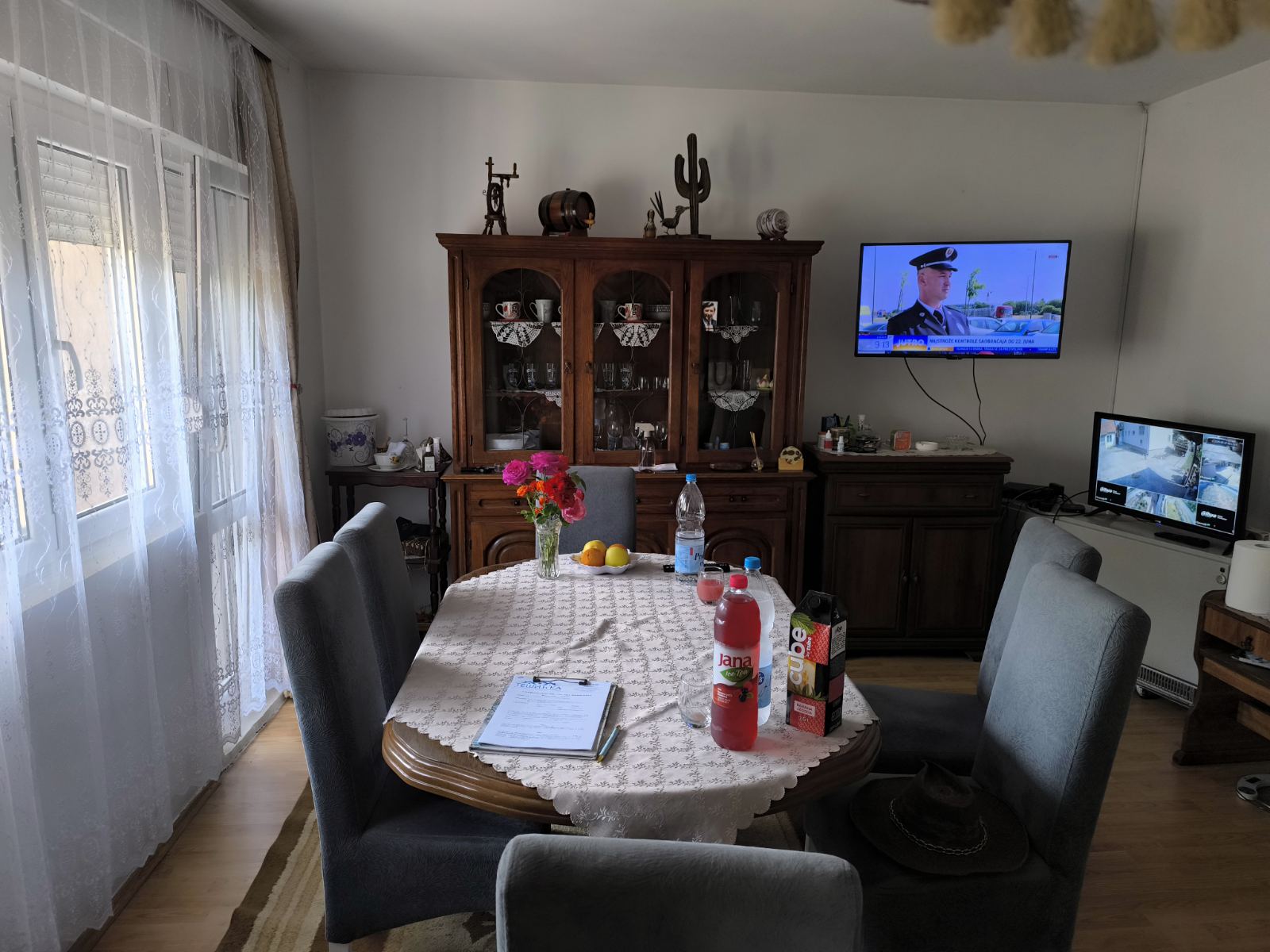 Kuća Bečmen 420m2
