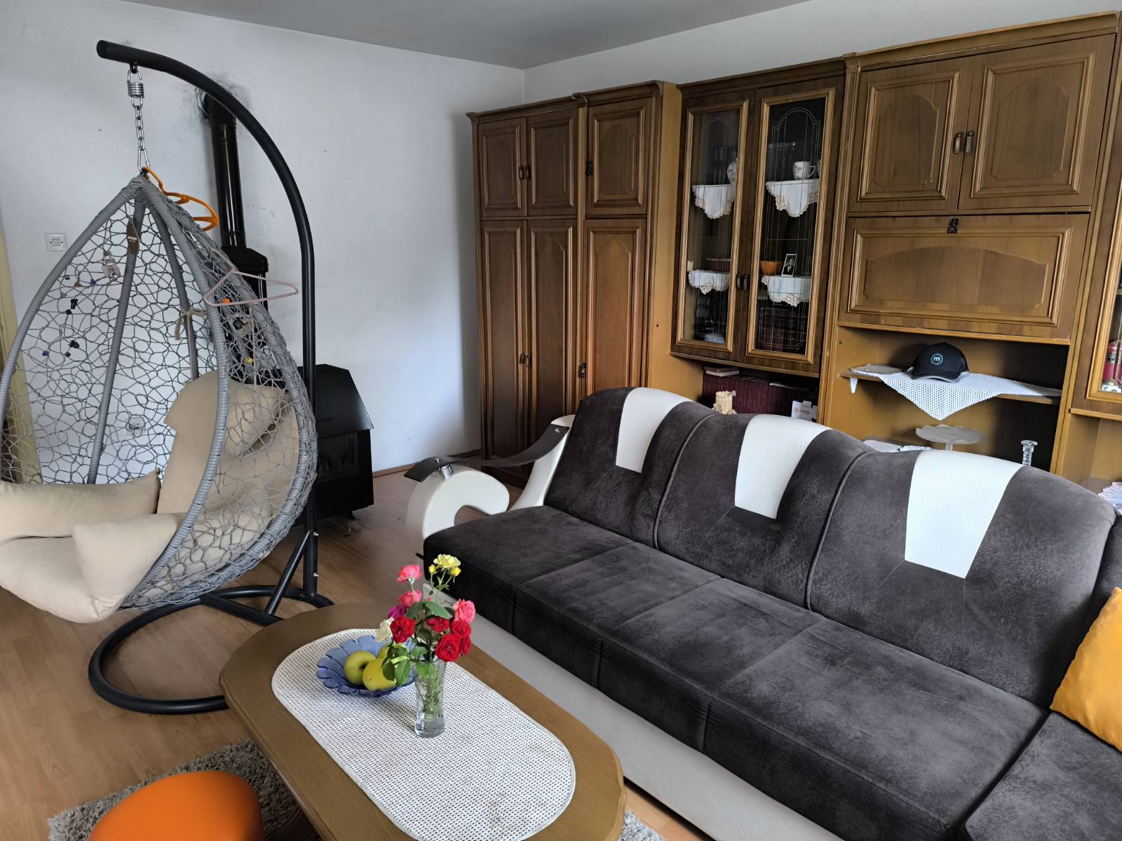 Kuća Bečmen 420m2