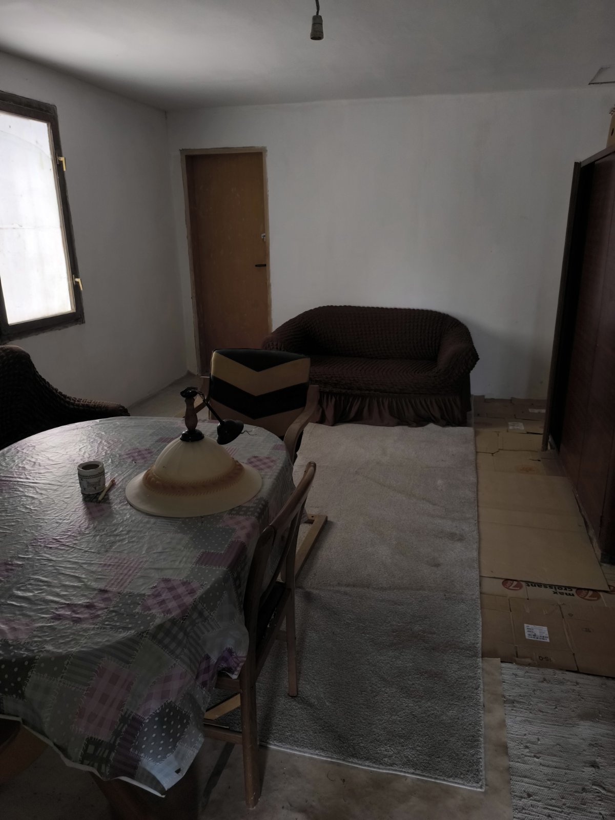 Kuća u Deču 200m2