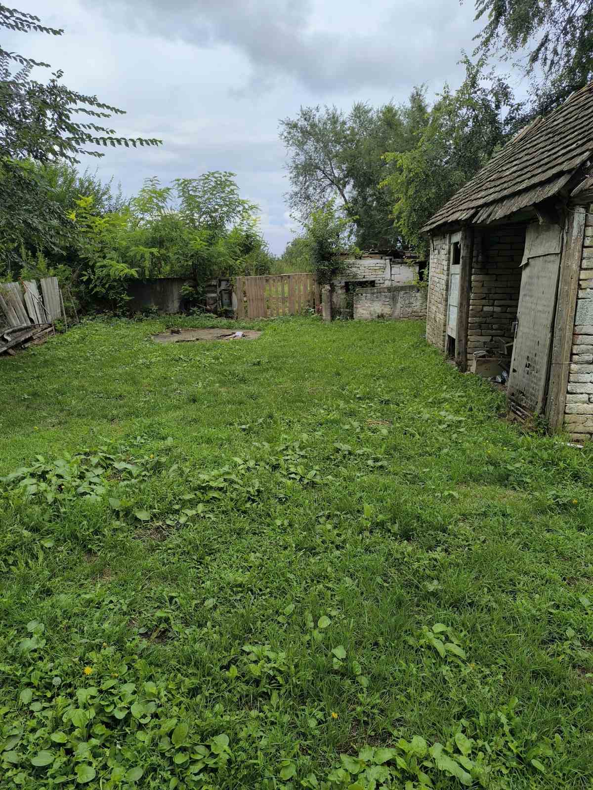 Kuća u Deču 200m2