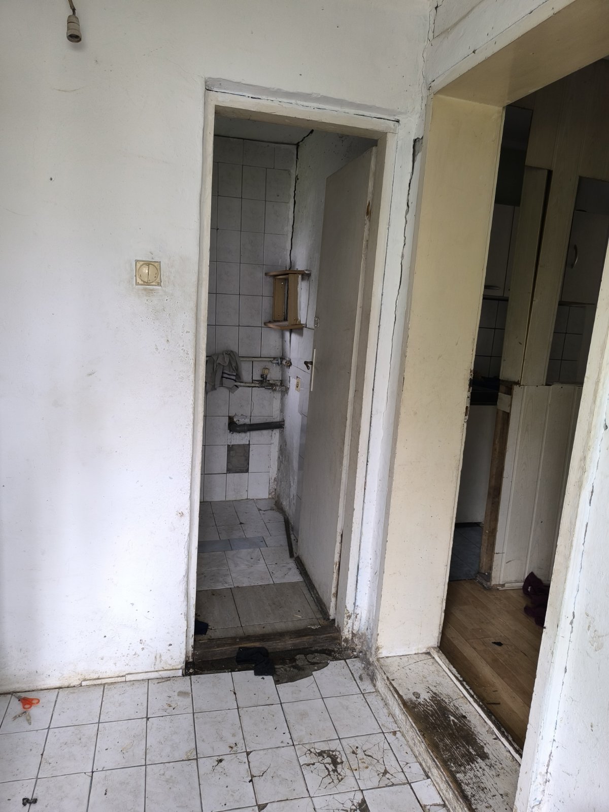 Kuća u Deču 200m2