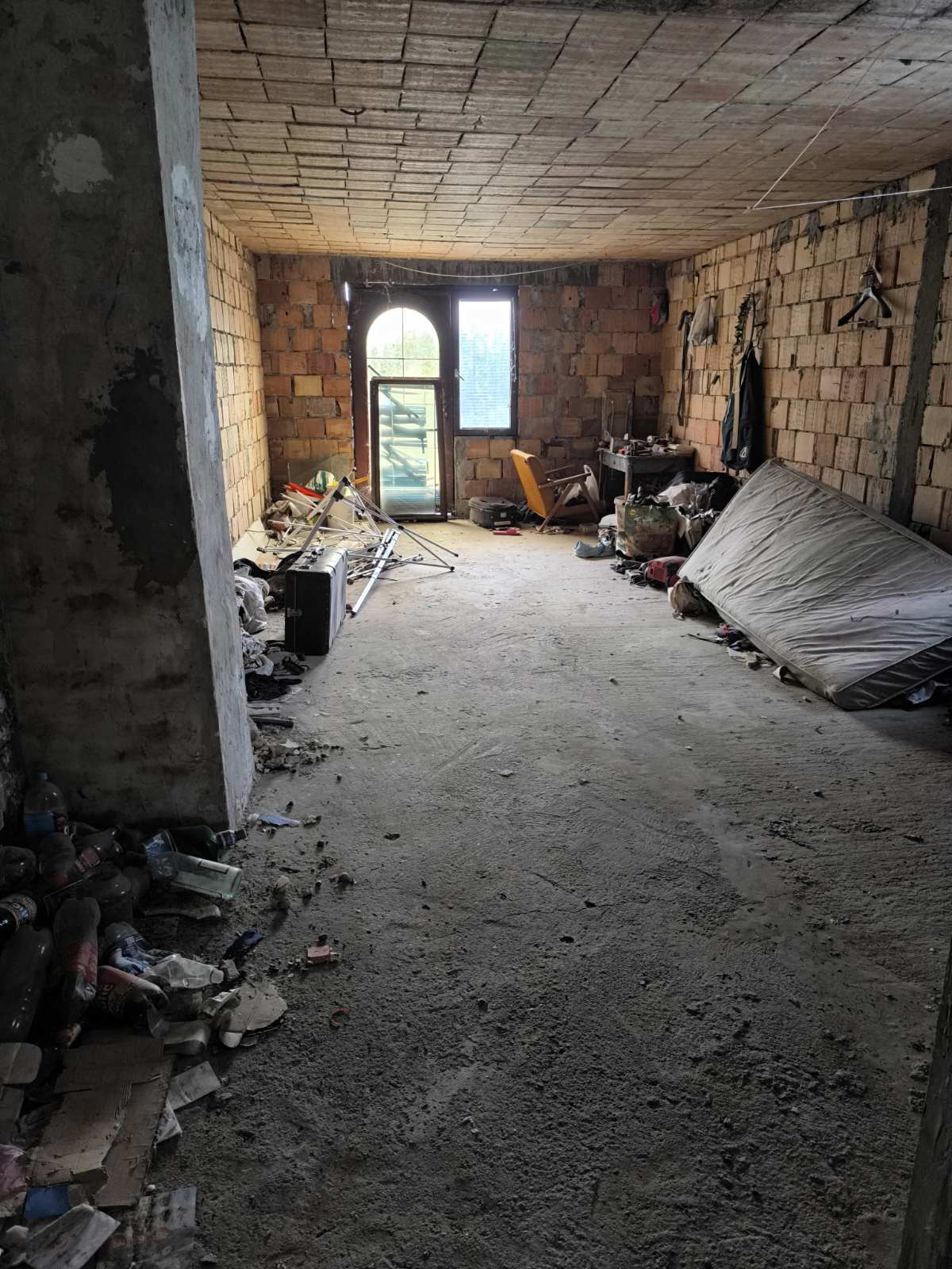 Kuća u Deču 200m2