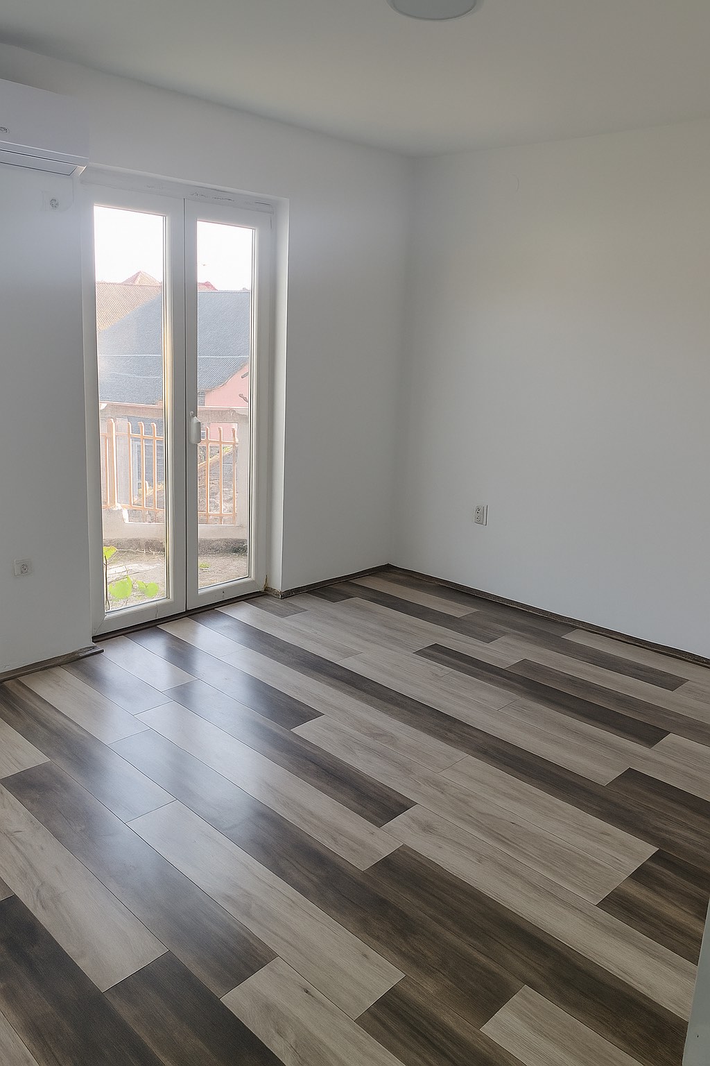 Stan 67 m2 Pećinci