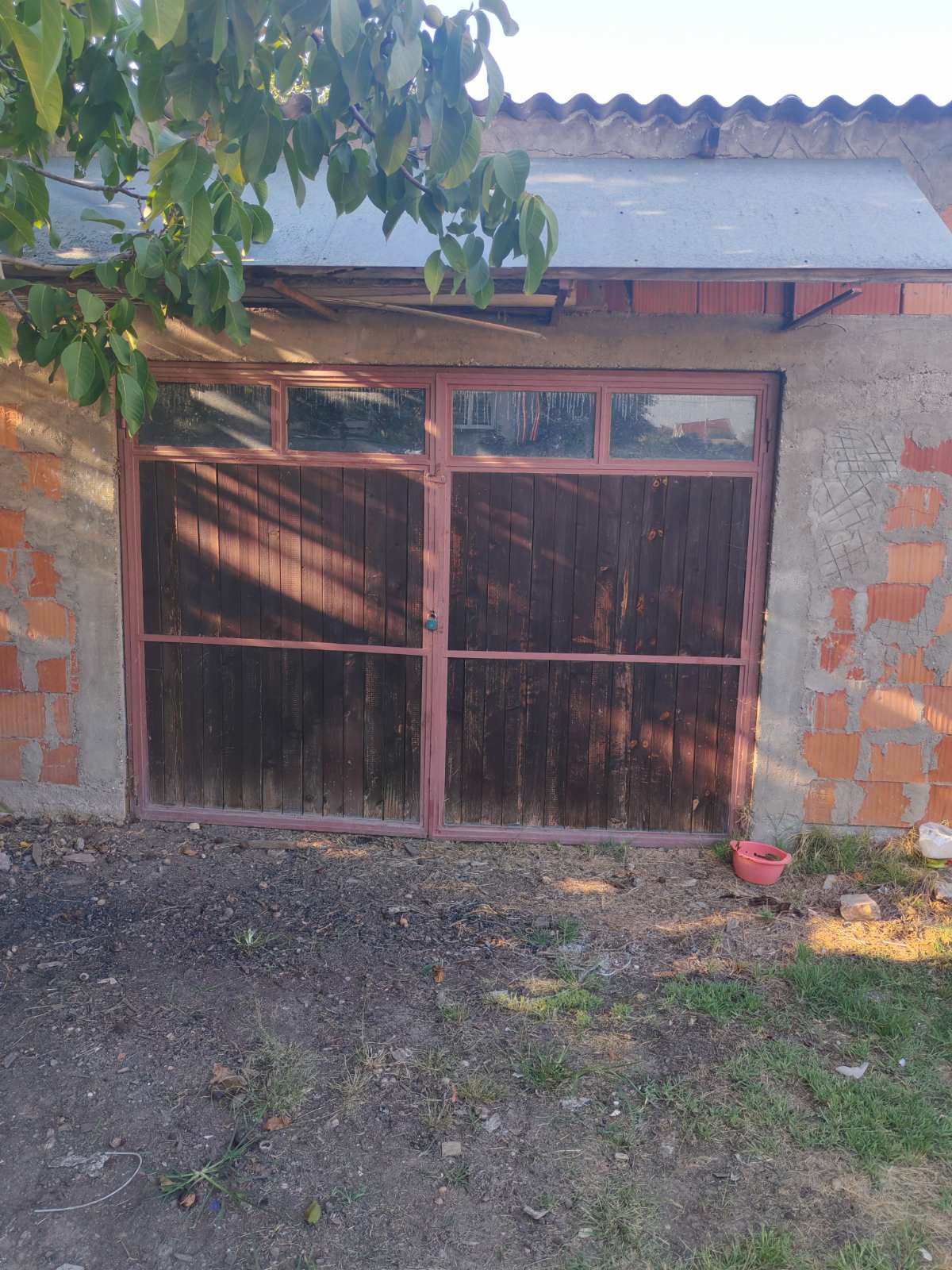 Stan 67 m2 Pećinci
