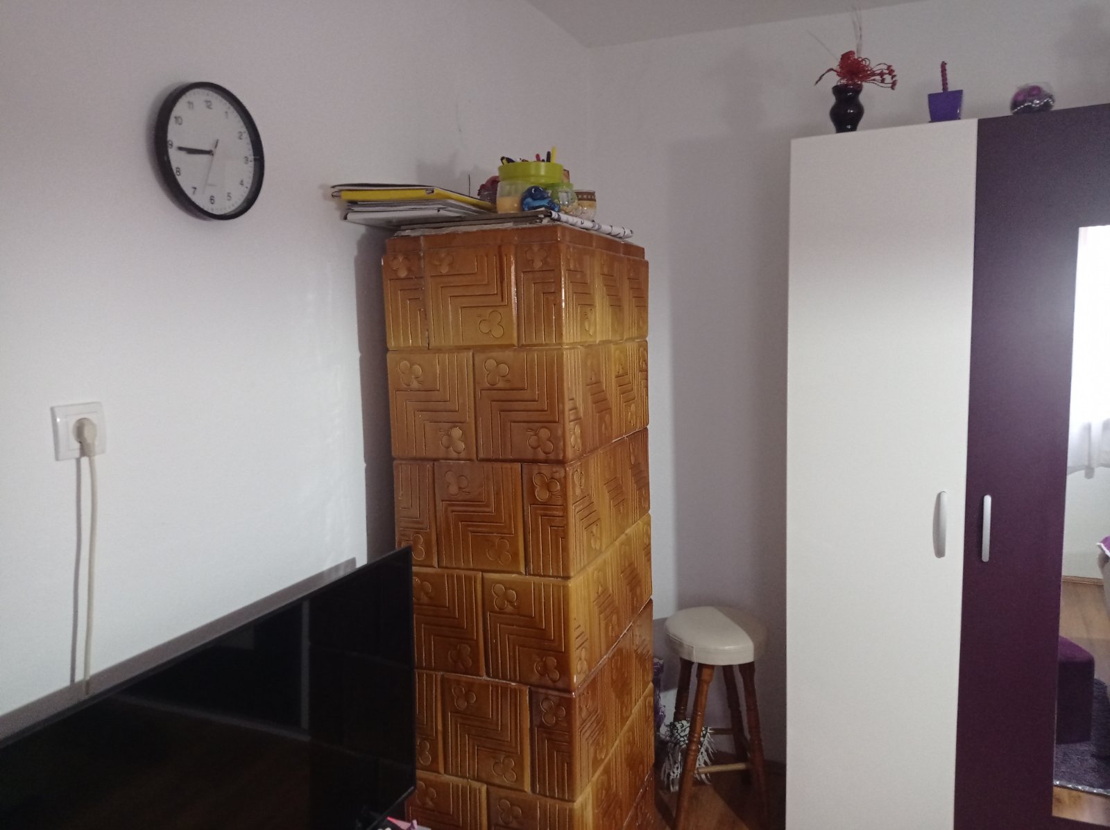 Kuća sa poslovnim prostorom Sremska Mitrovica