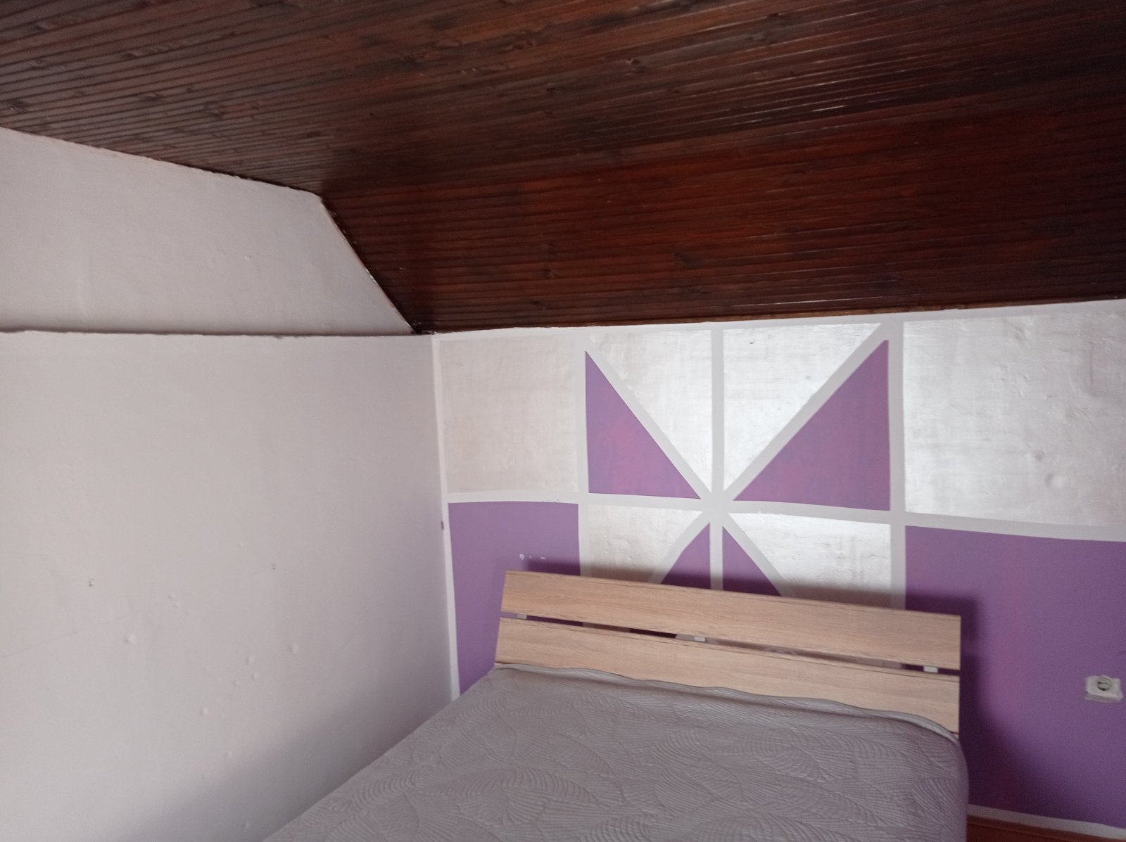 Kuća sa poslovnim prostorom Sremska Mitrovica