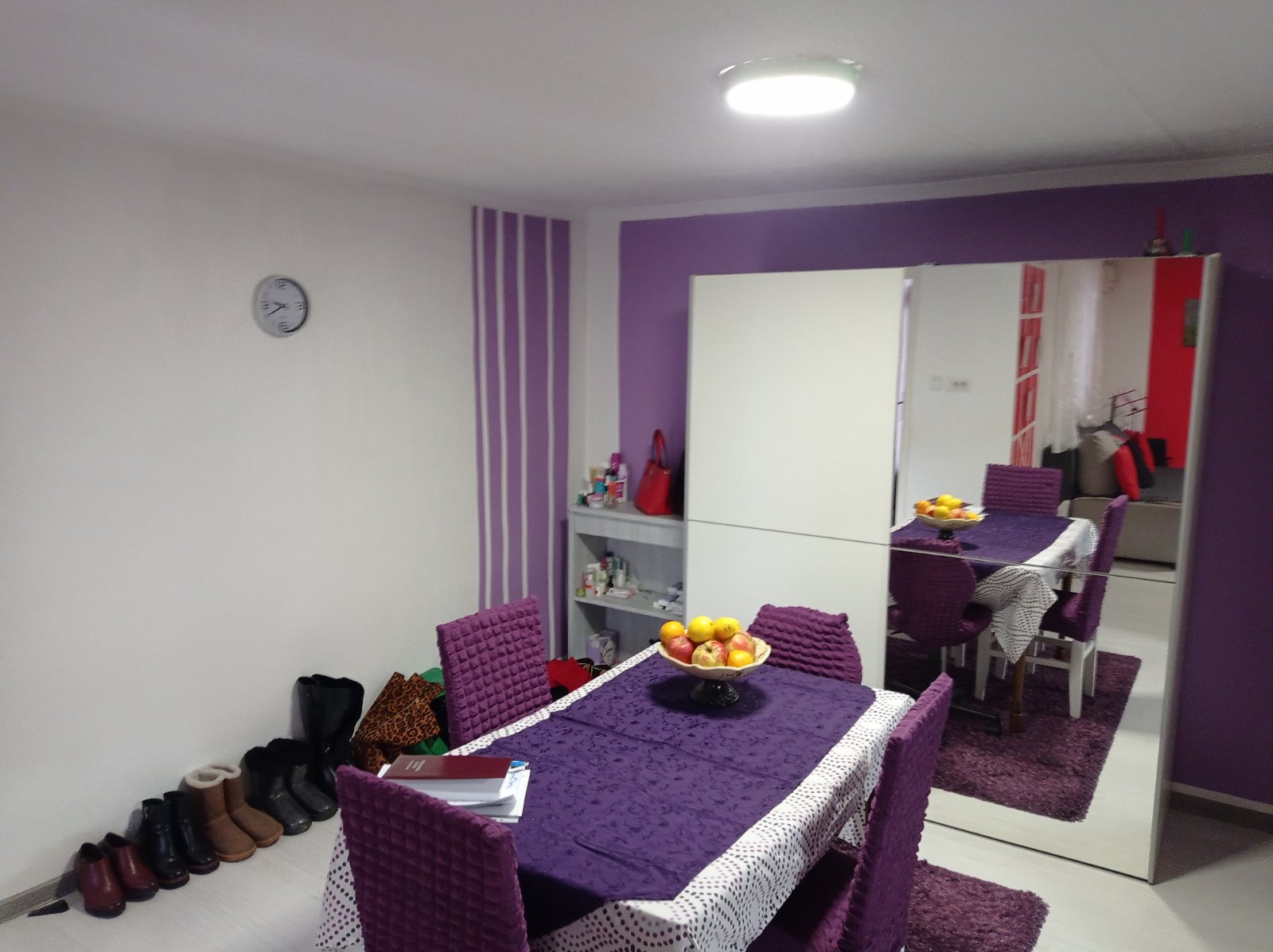 Kuća sa poslovnim prostorom Sremska Mitrovica