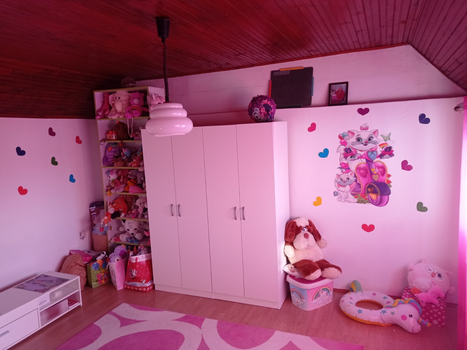 Kuća sa poslovnim prostorom Sremska Mitrovica