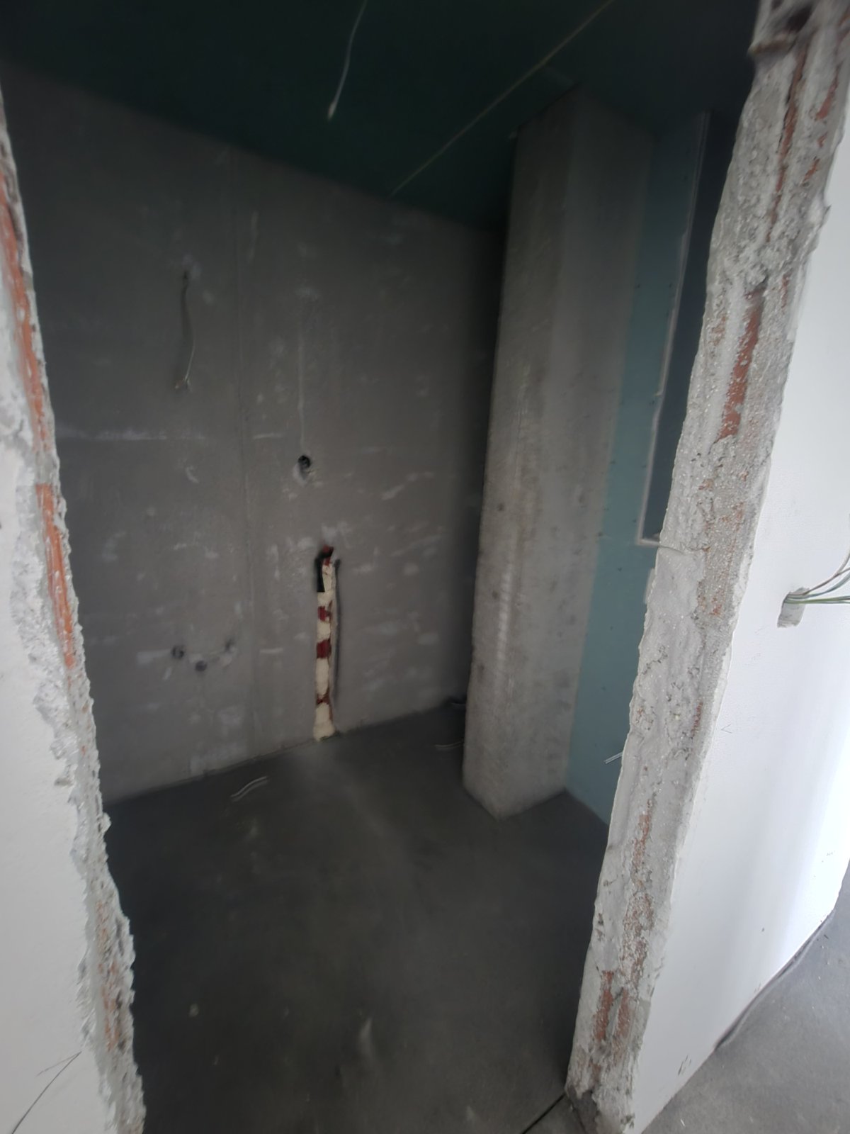 Stan u izgradnji 74,34 m2 Stara Pazova, Zmaj Jovina