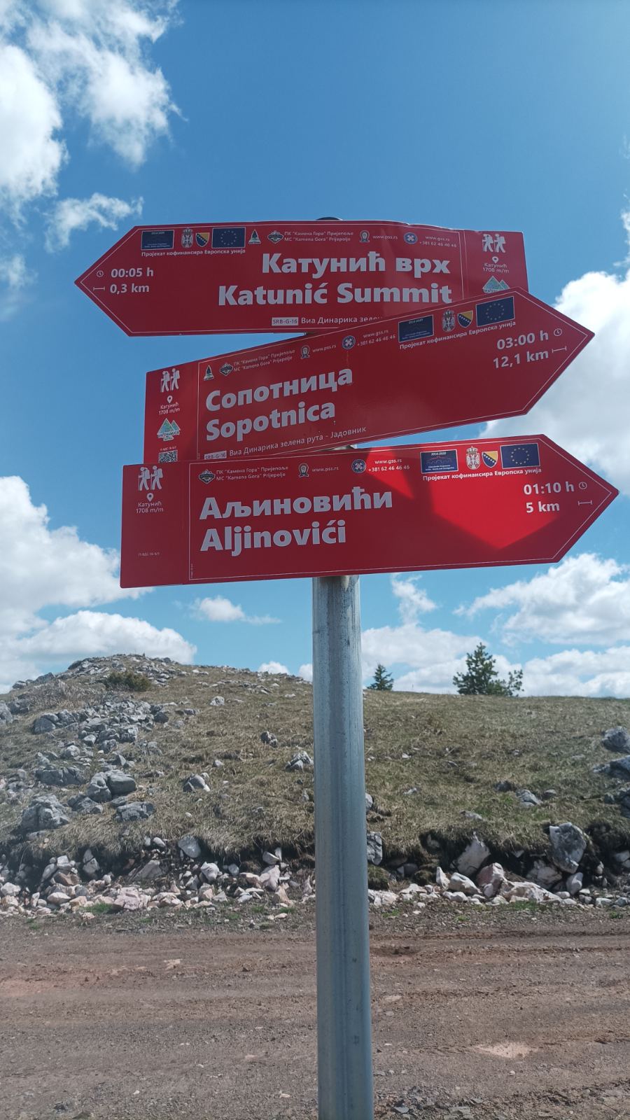 Kuća na prodaju 42 m2 ,Zlatar