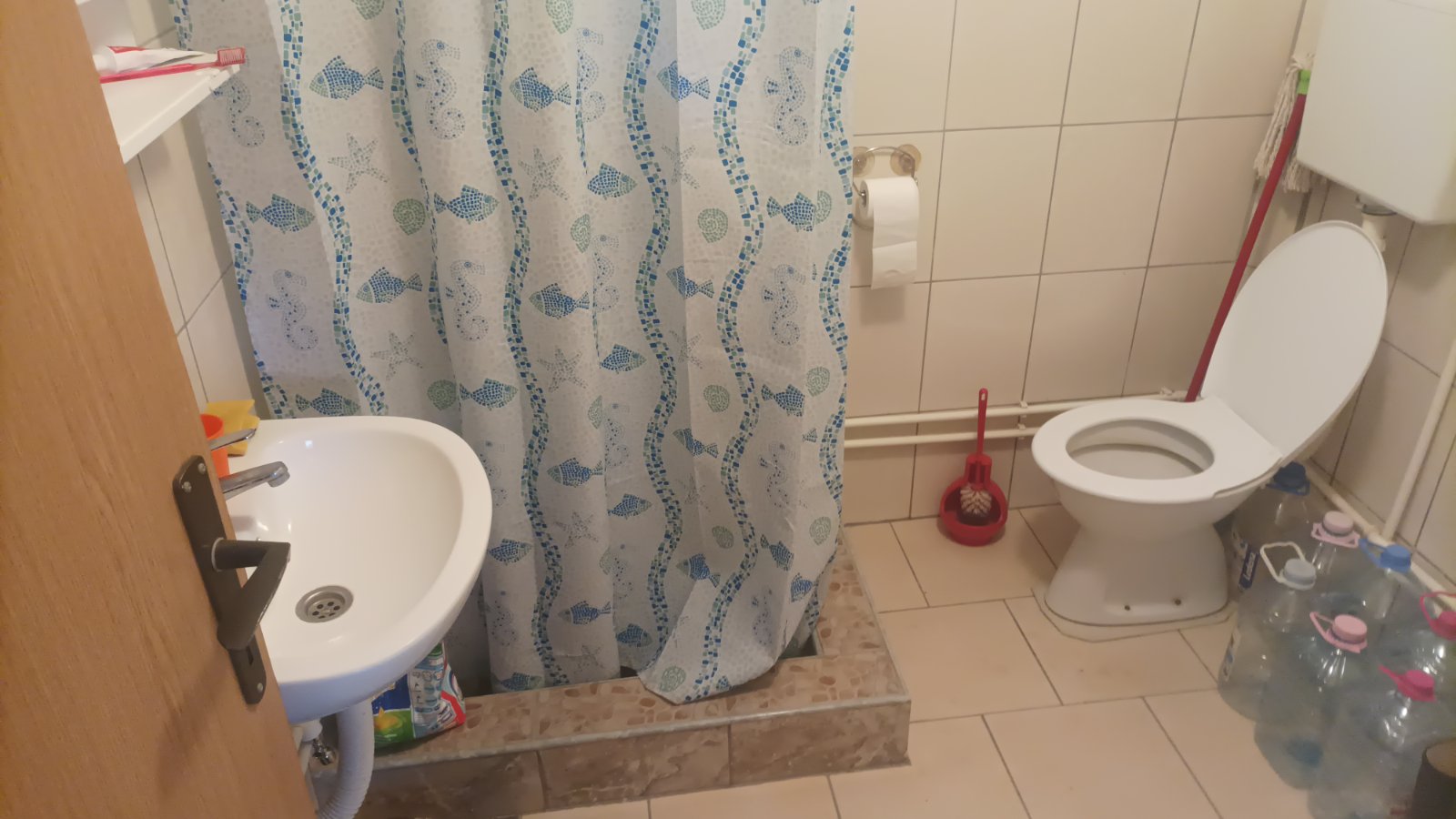 Kuća na prodaju 42 m2 ,Zlatar
