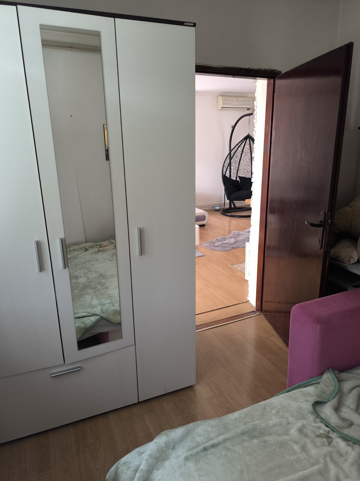 Kuća u Šimanovcima